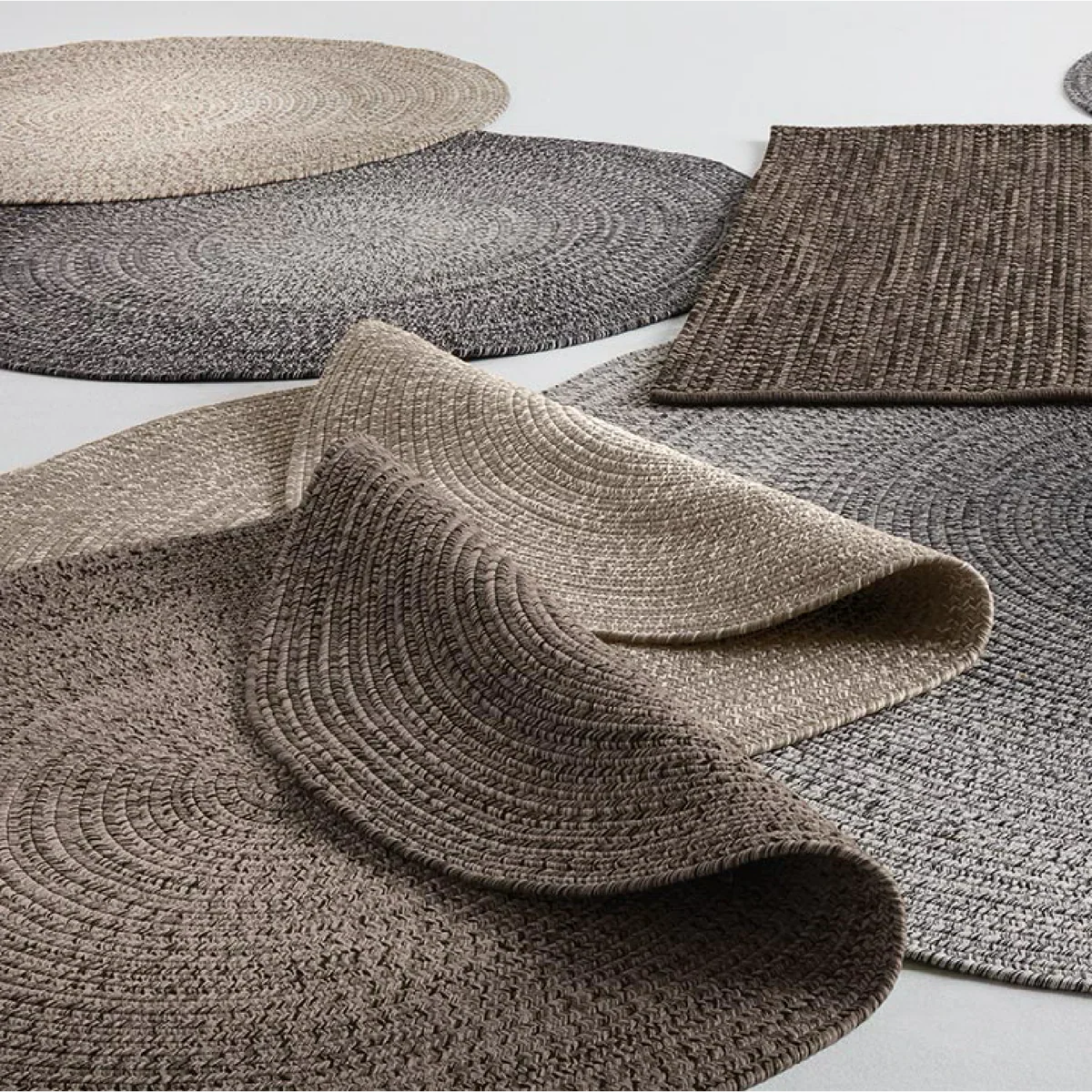 Outdoor Rugs