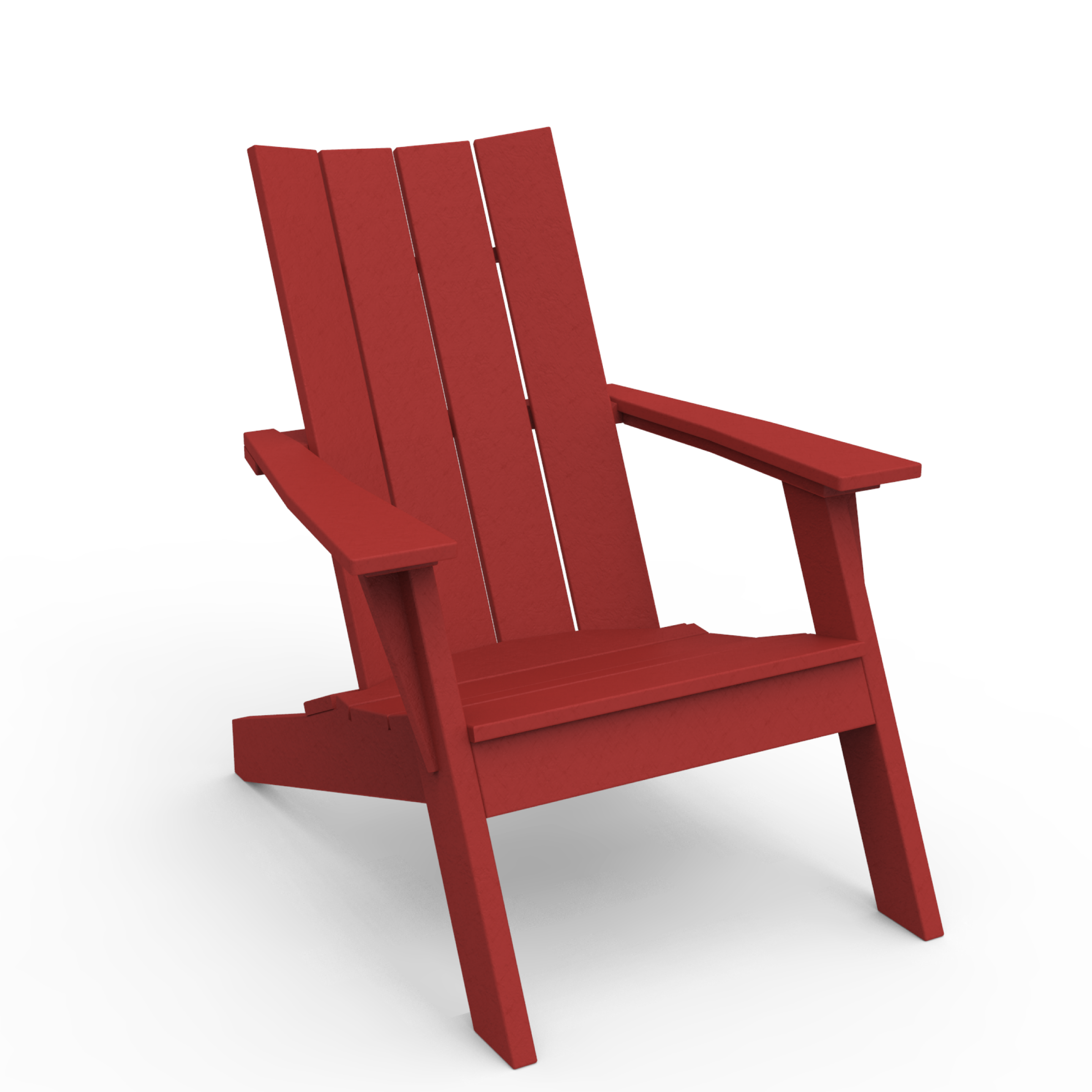 MADirondack Chair