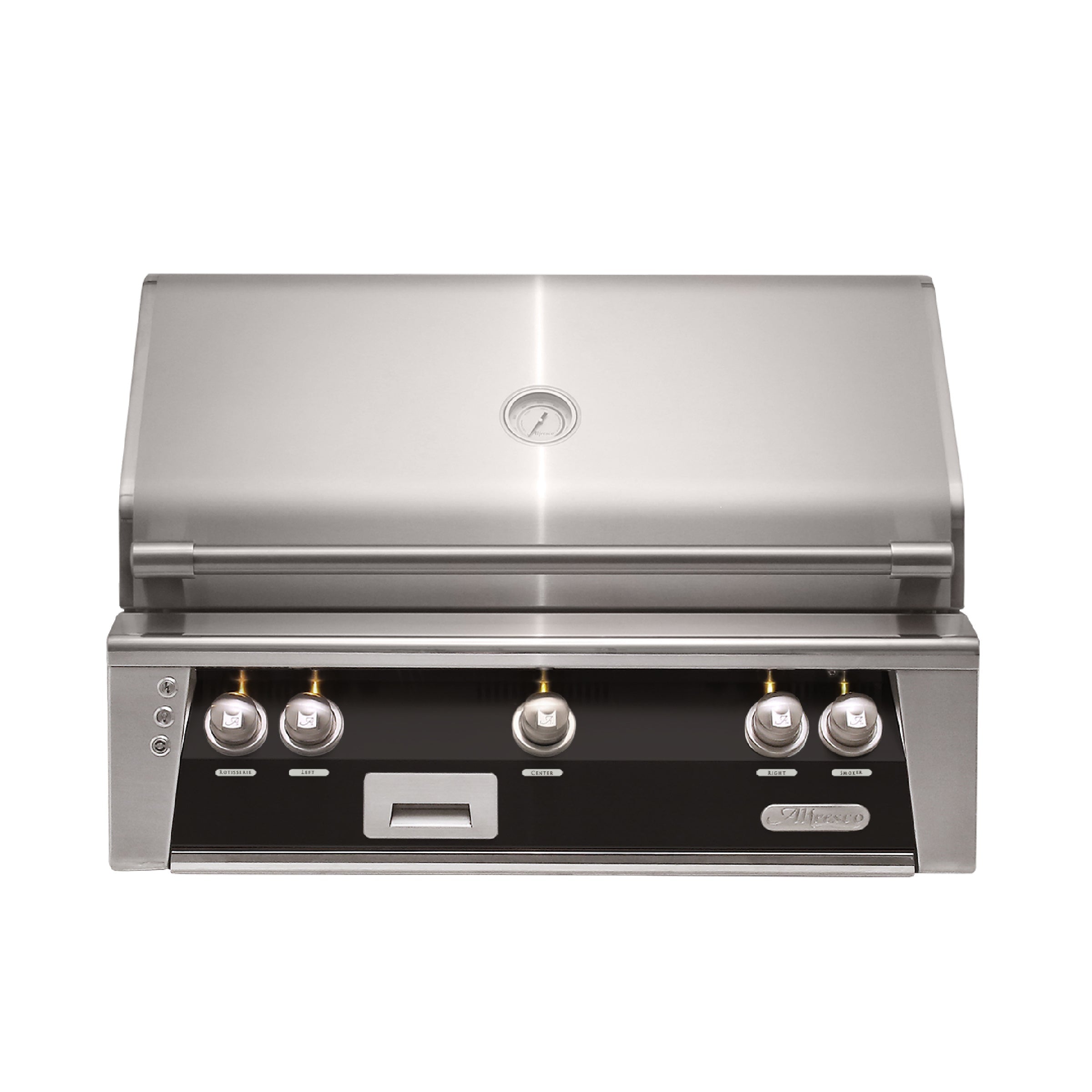 30" Luxury Grill by Alfresco