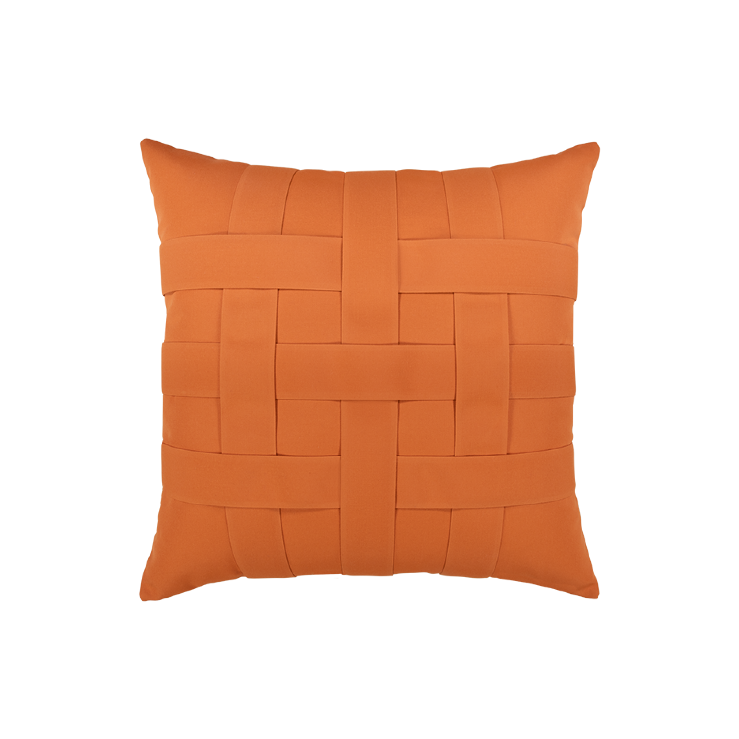 Basketweave Tuscan