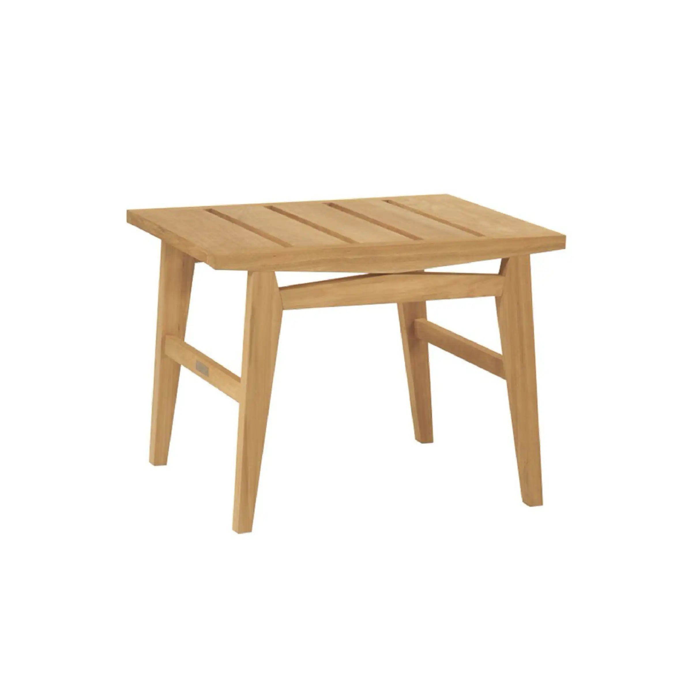 Algarve Side Table