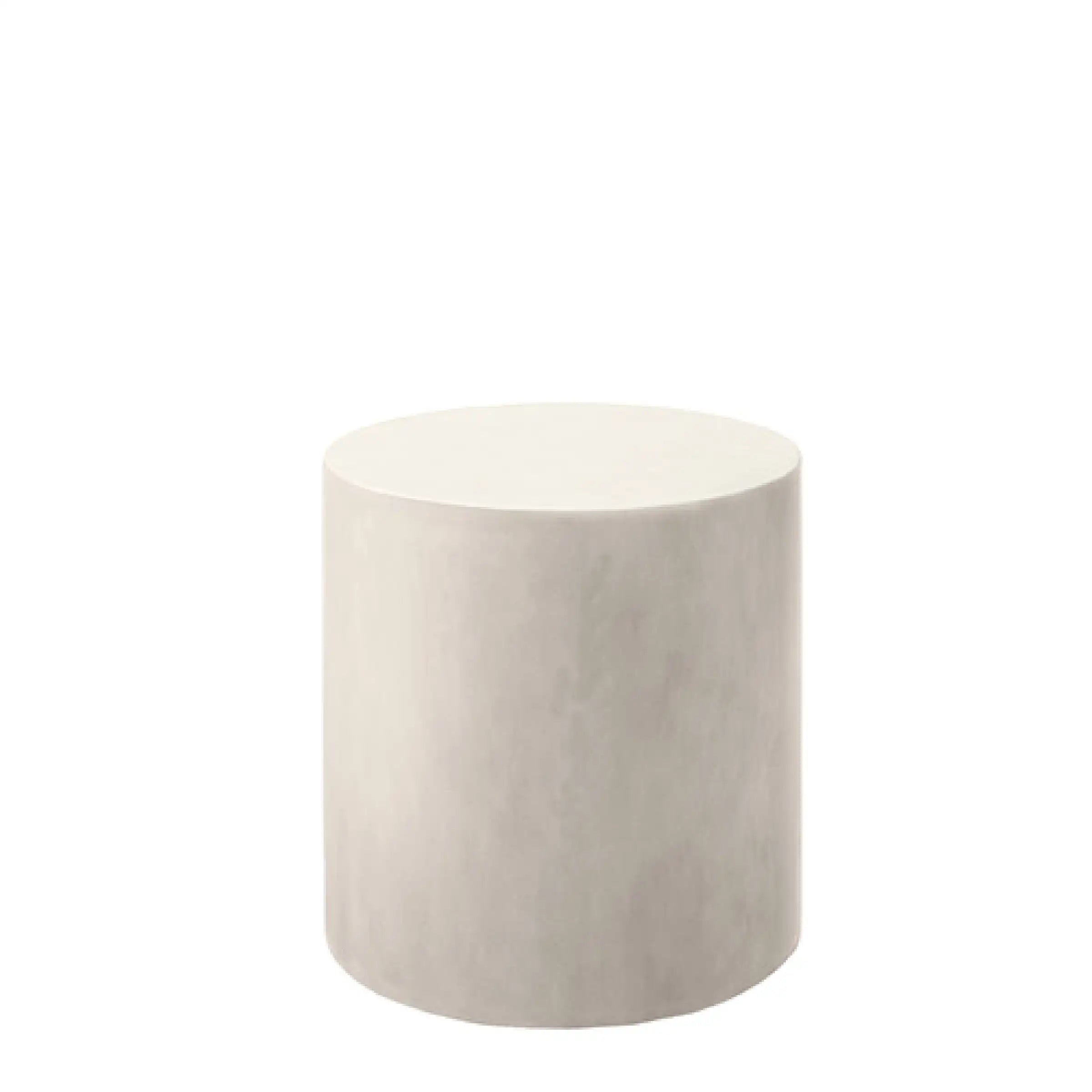 Bellino End Table