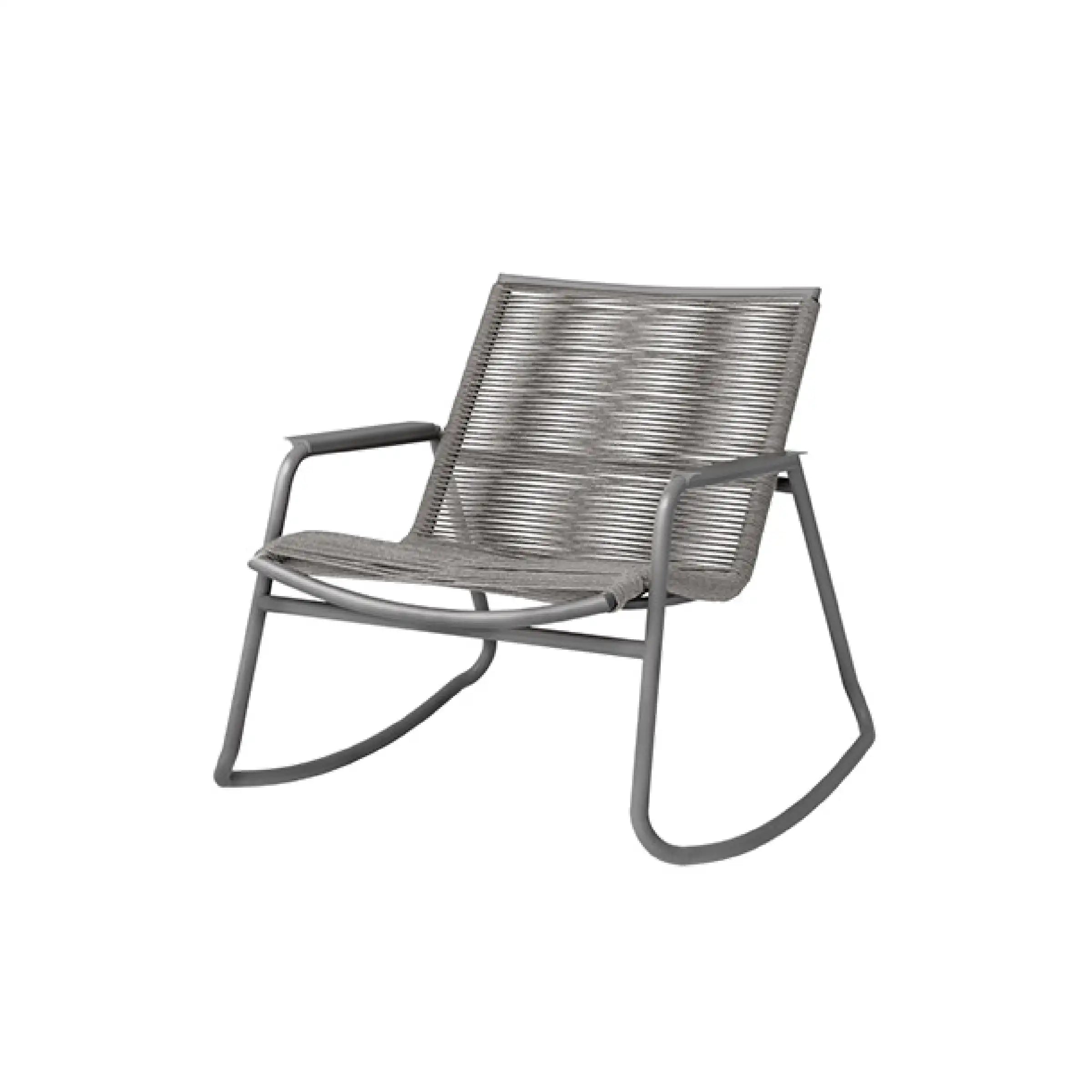 Cabana Rocker