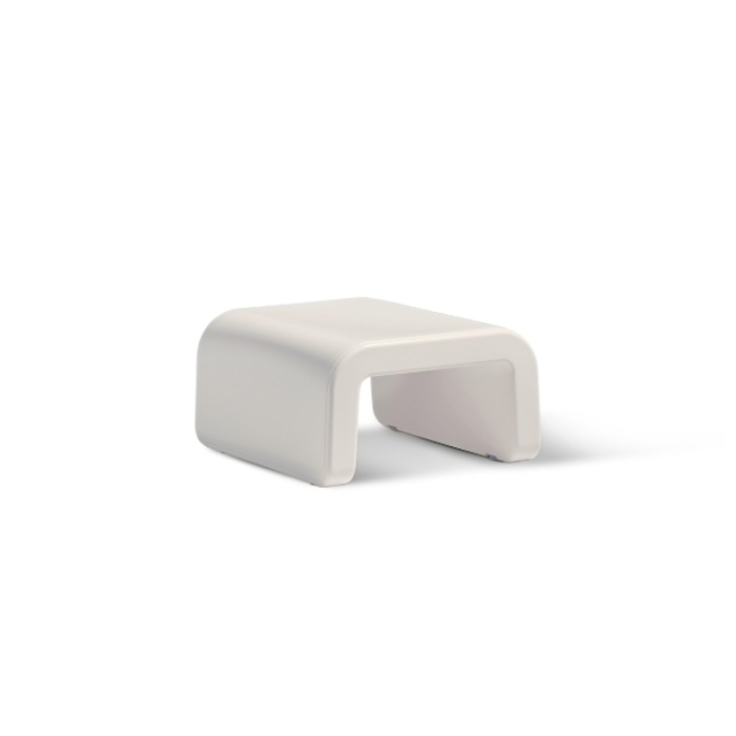 Line Ottoman
