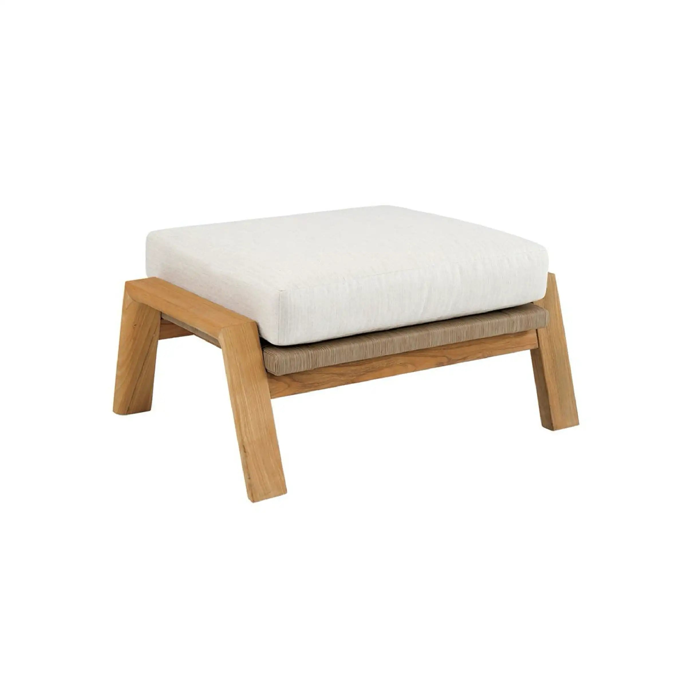 Hana Ottoman