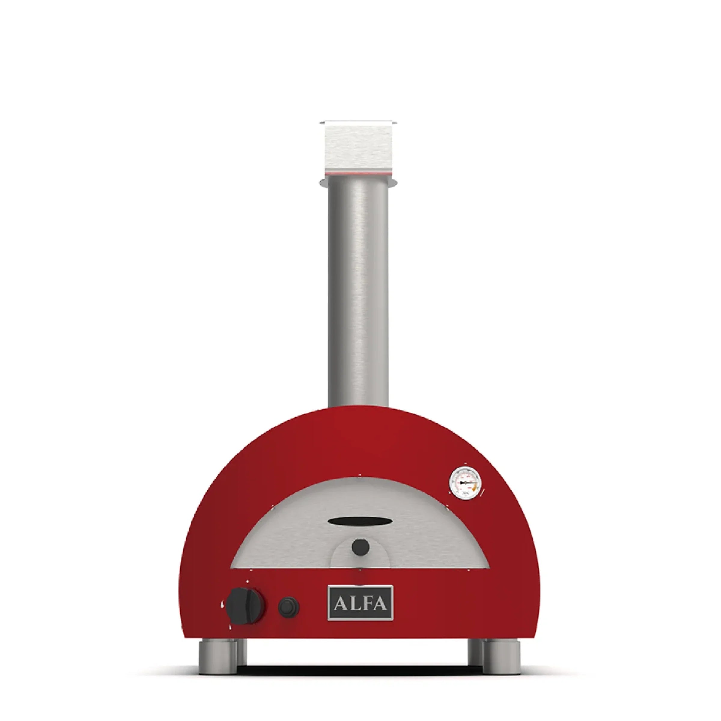 Moderno Portable