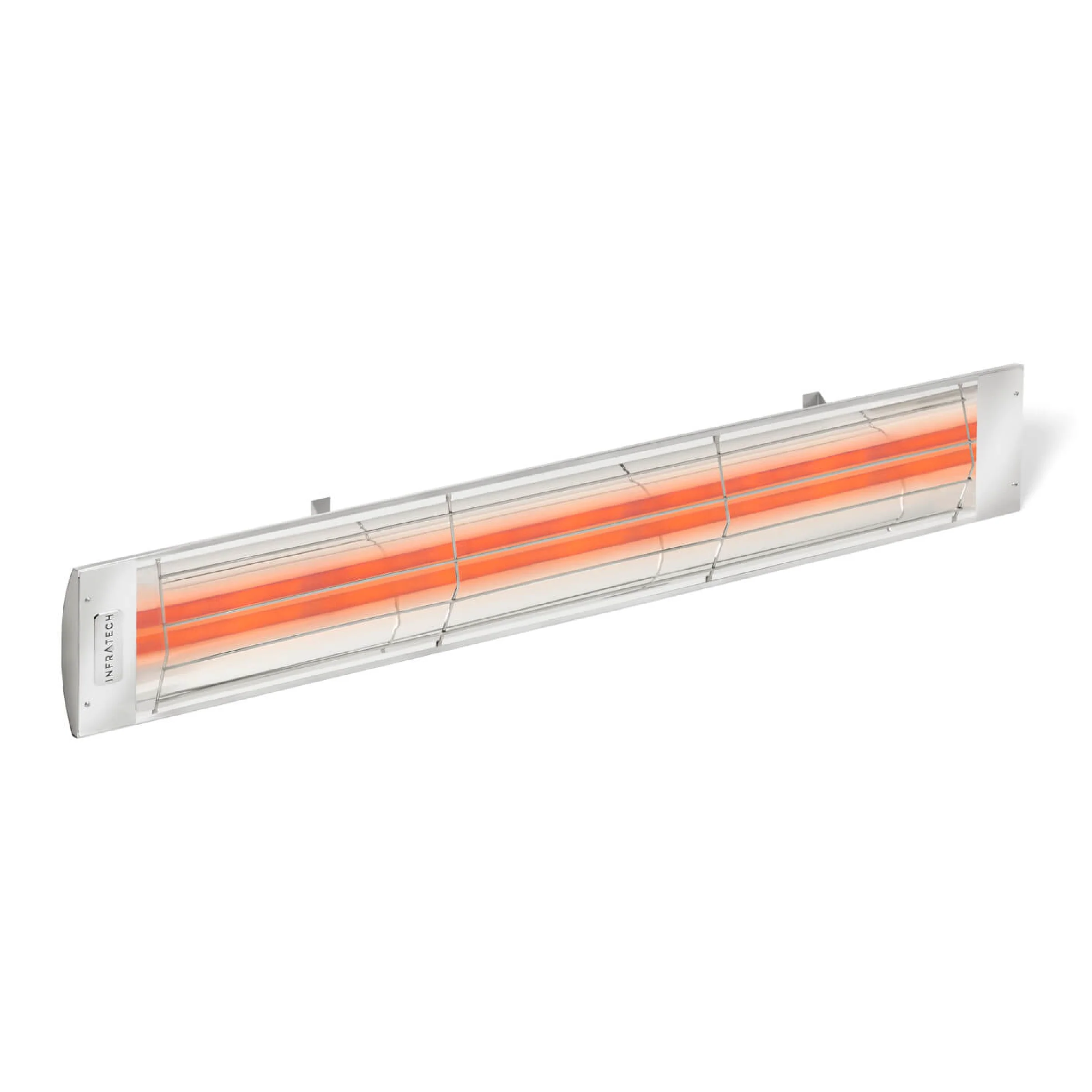 CD-Series Dual Element Heater
