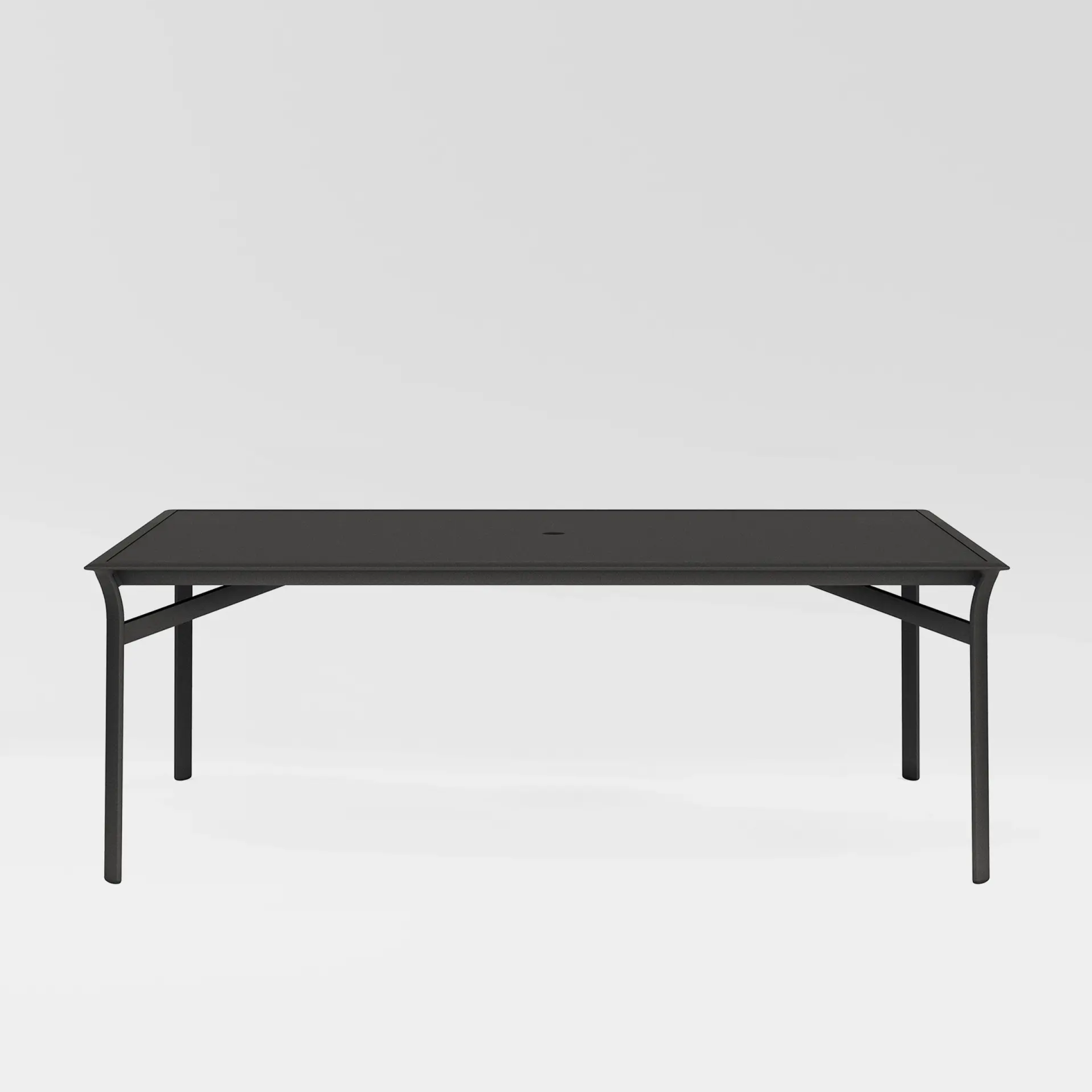Pasadena 45" X 79" Dining Table (Closeout)