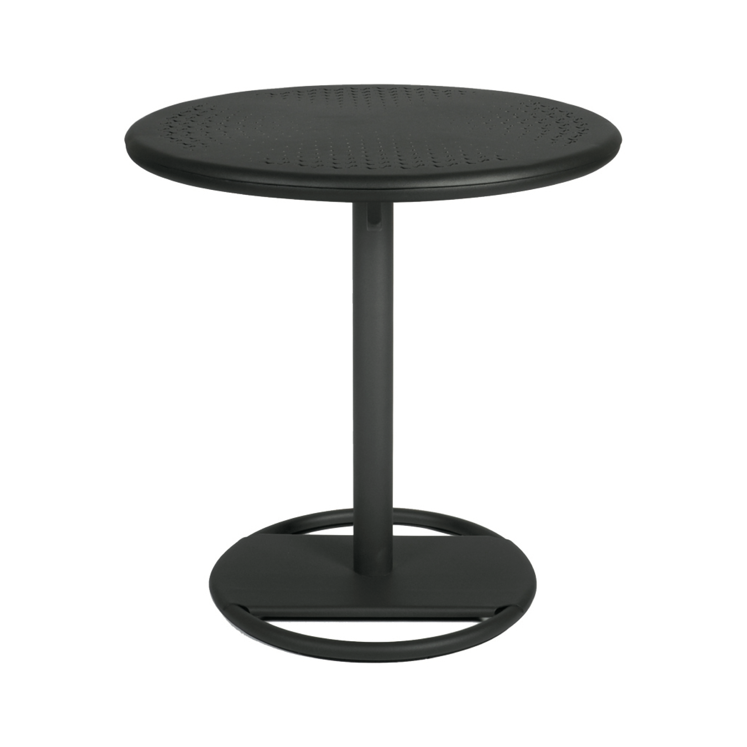 Kose Round Bistro Table