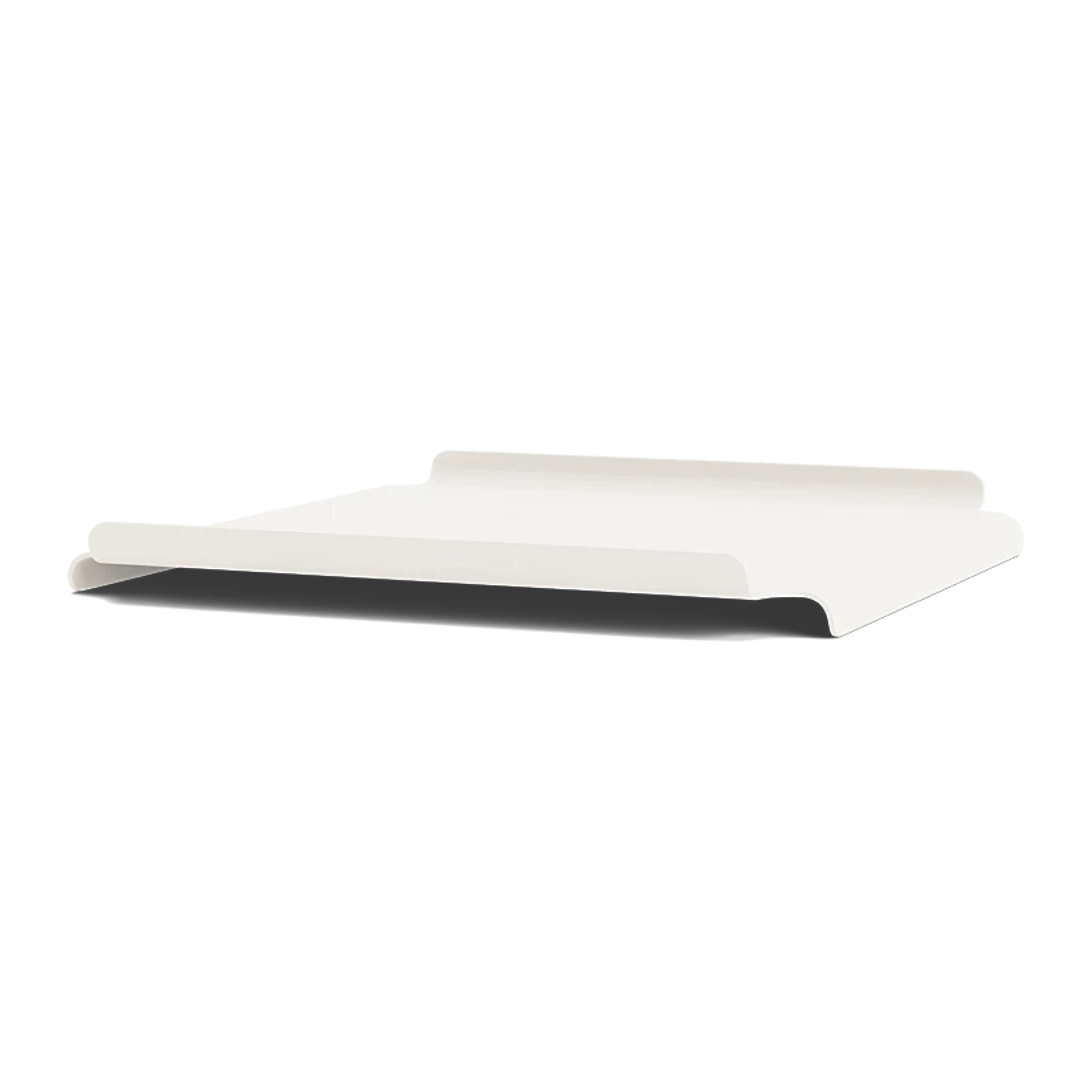 Kantan Aluminum Tray (Closeout)