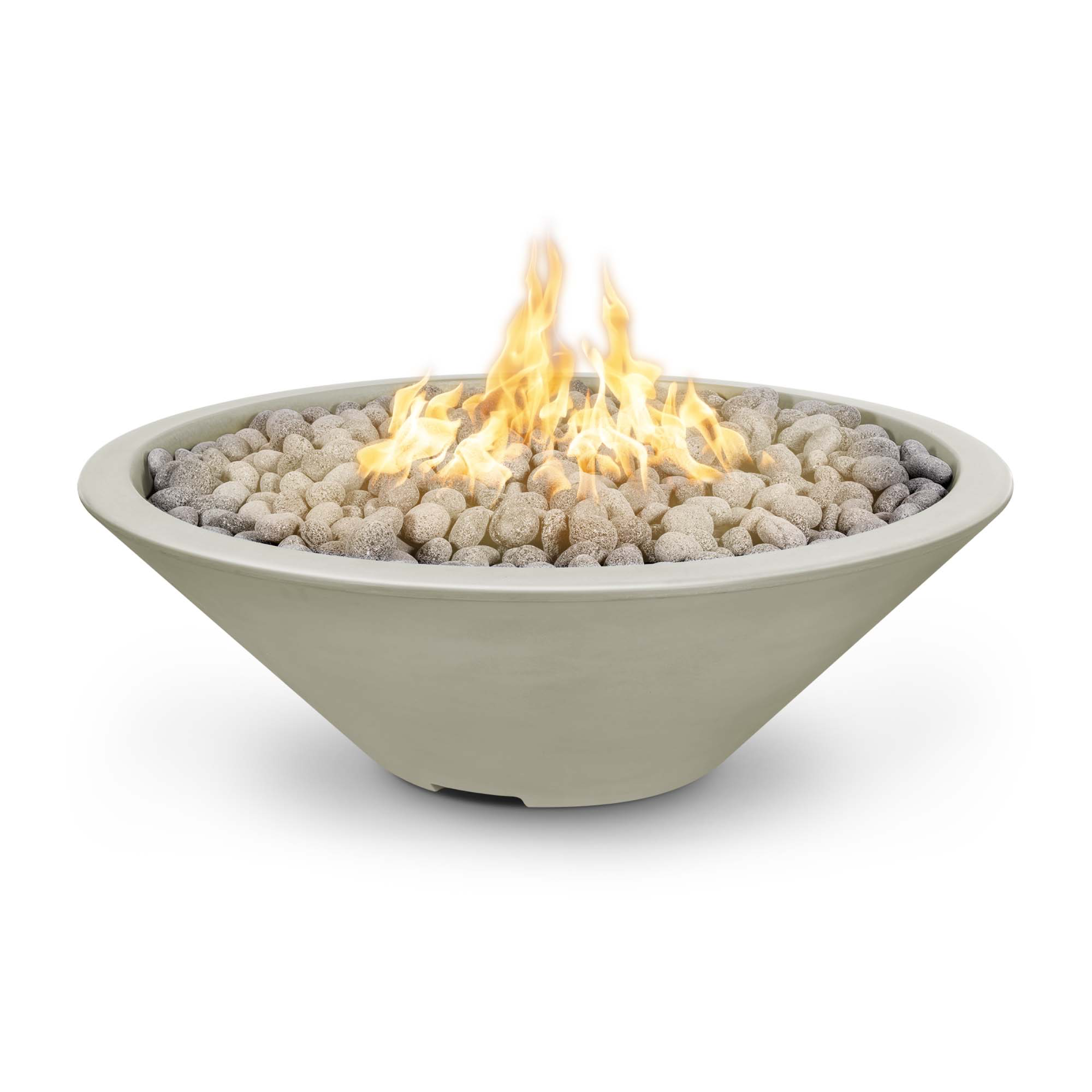 60" Cazo Fire Bowl