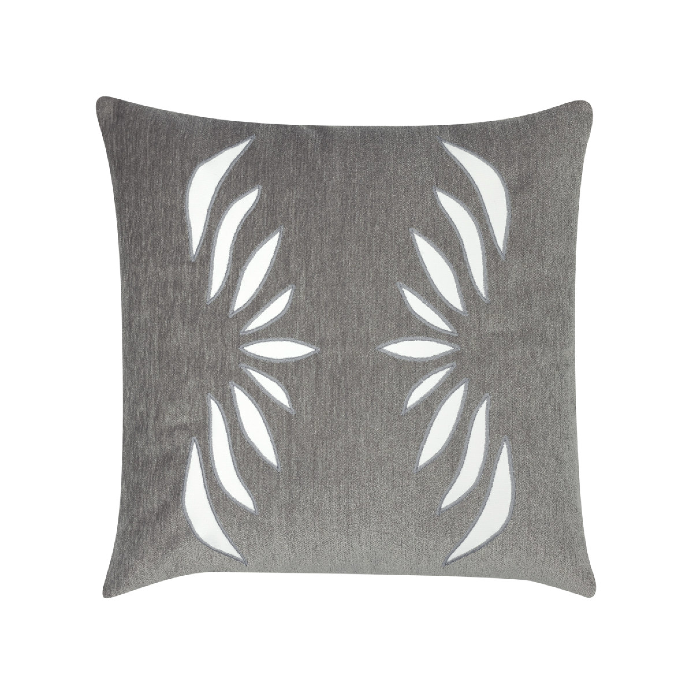 Heritage Pillow