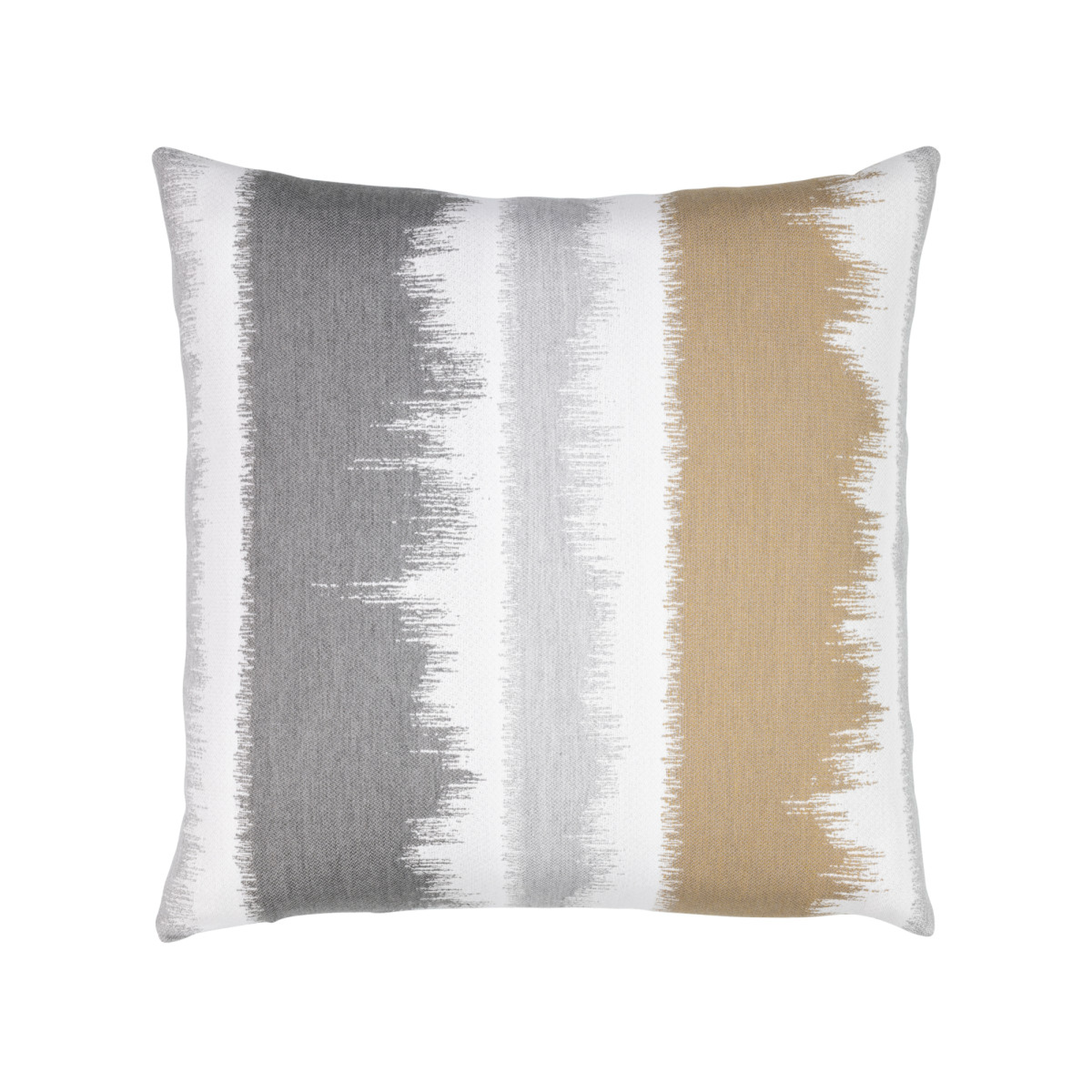 Murmur Camel Pillow