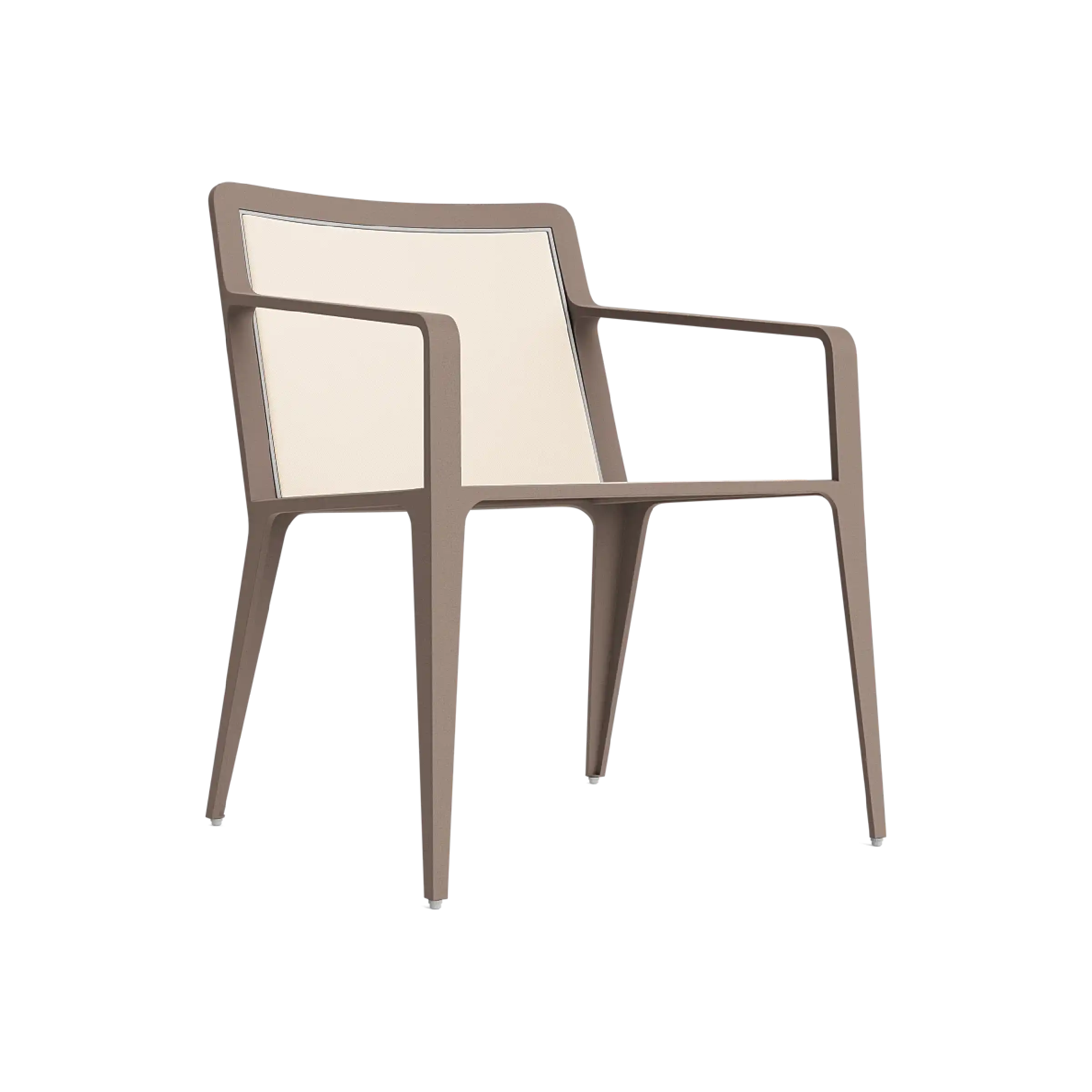 Still Arm Chair