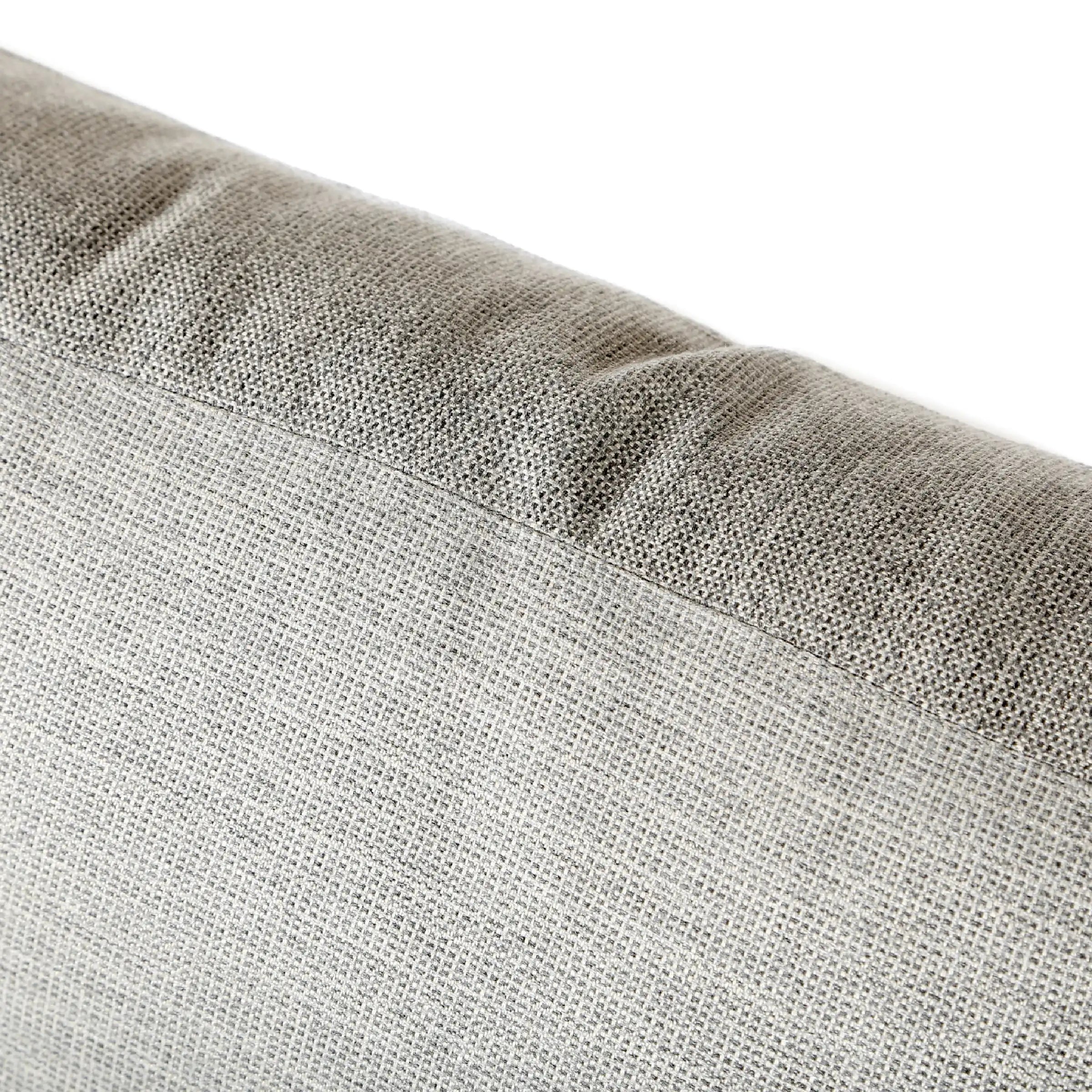 Gala Cushioned Sofa