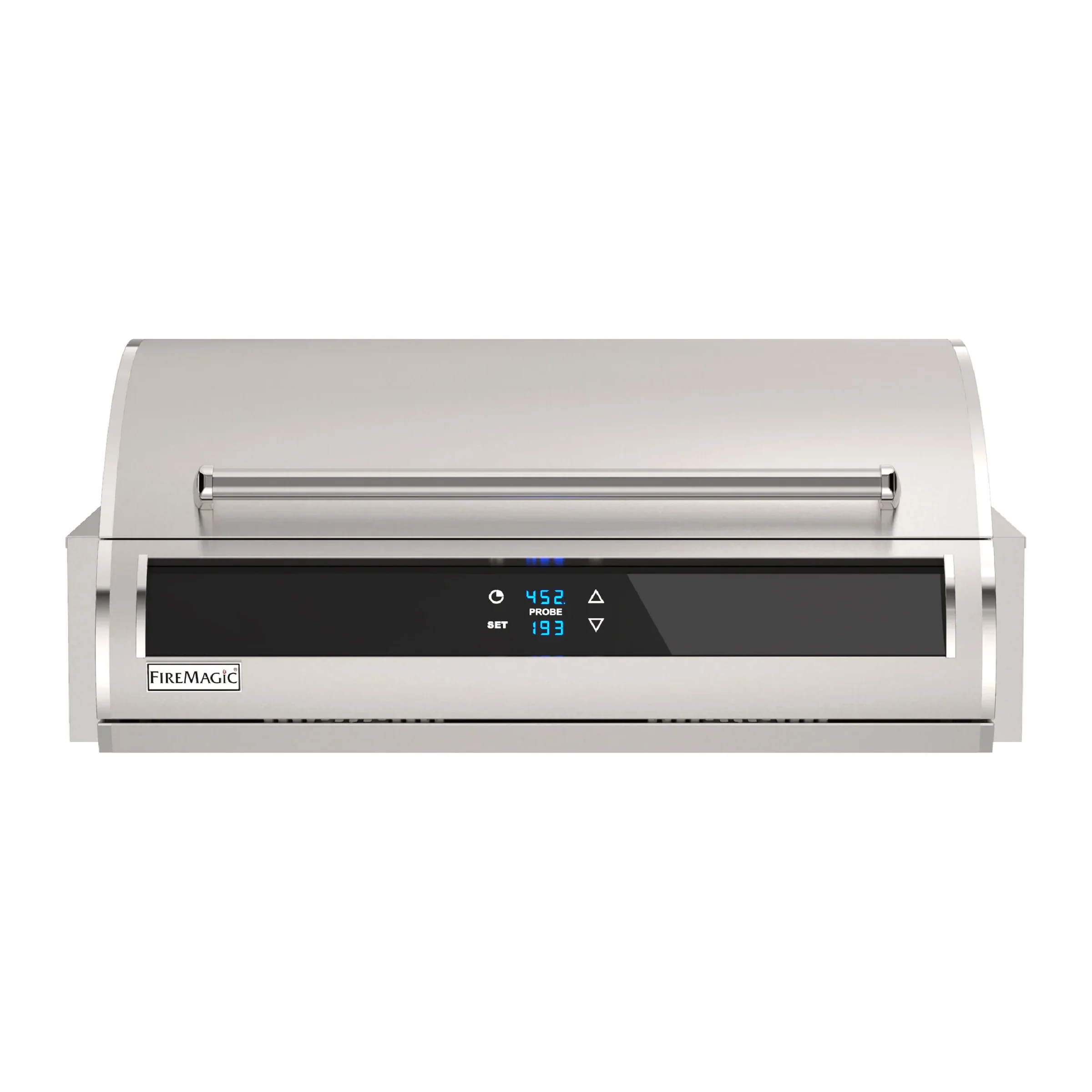 EL500i Electric Grill