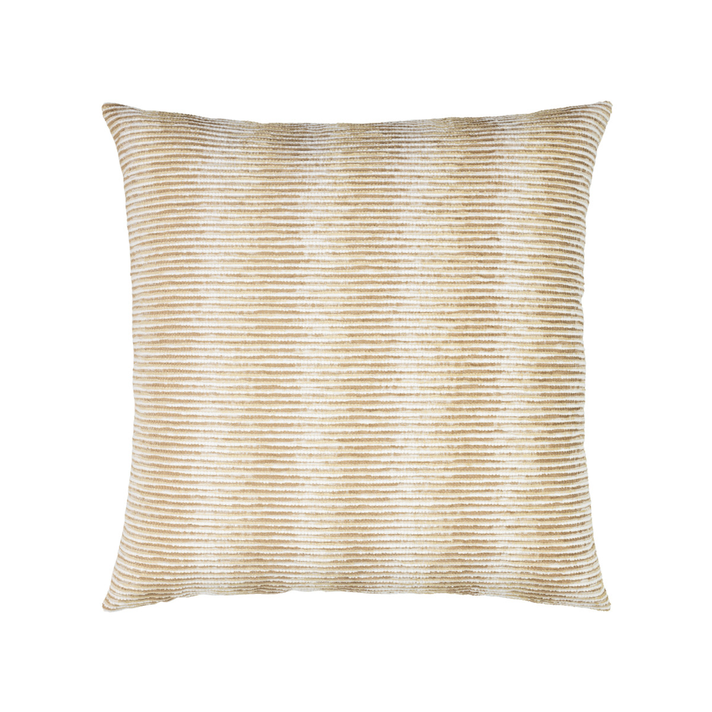 Progress Honey Pillow