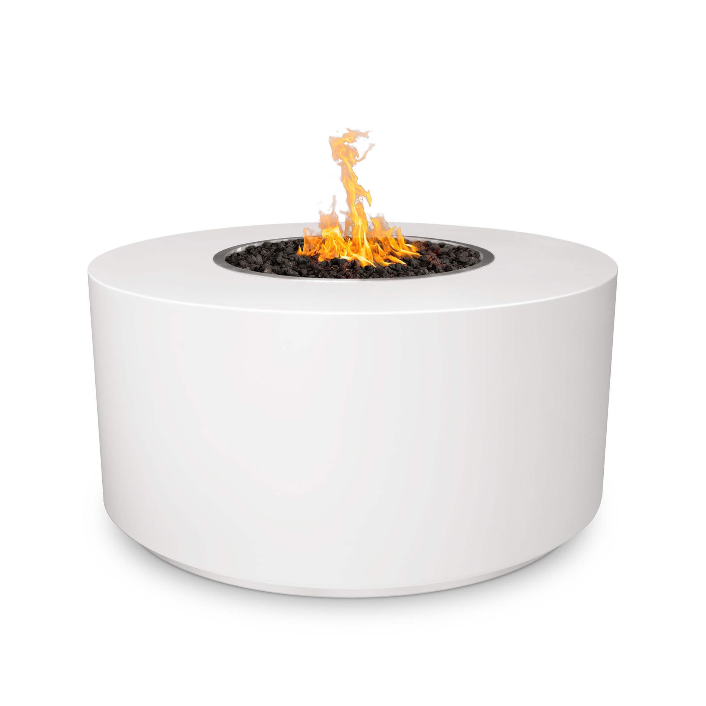 42" Beverly Fire Pit