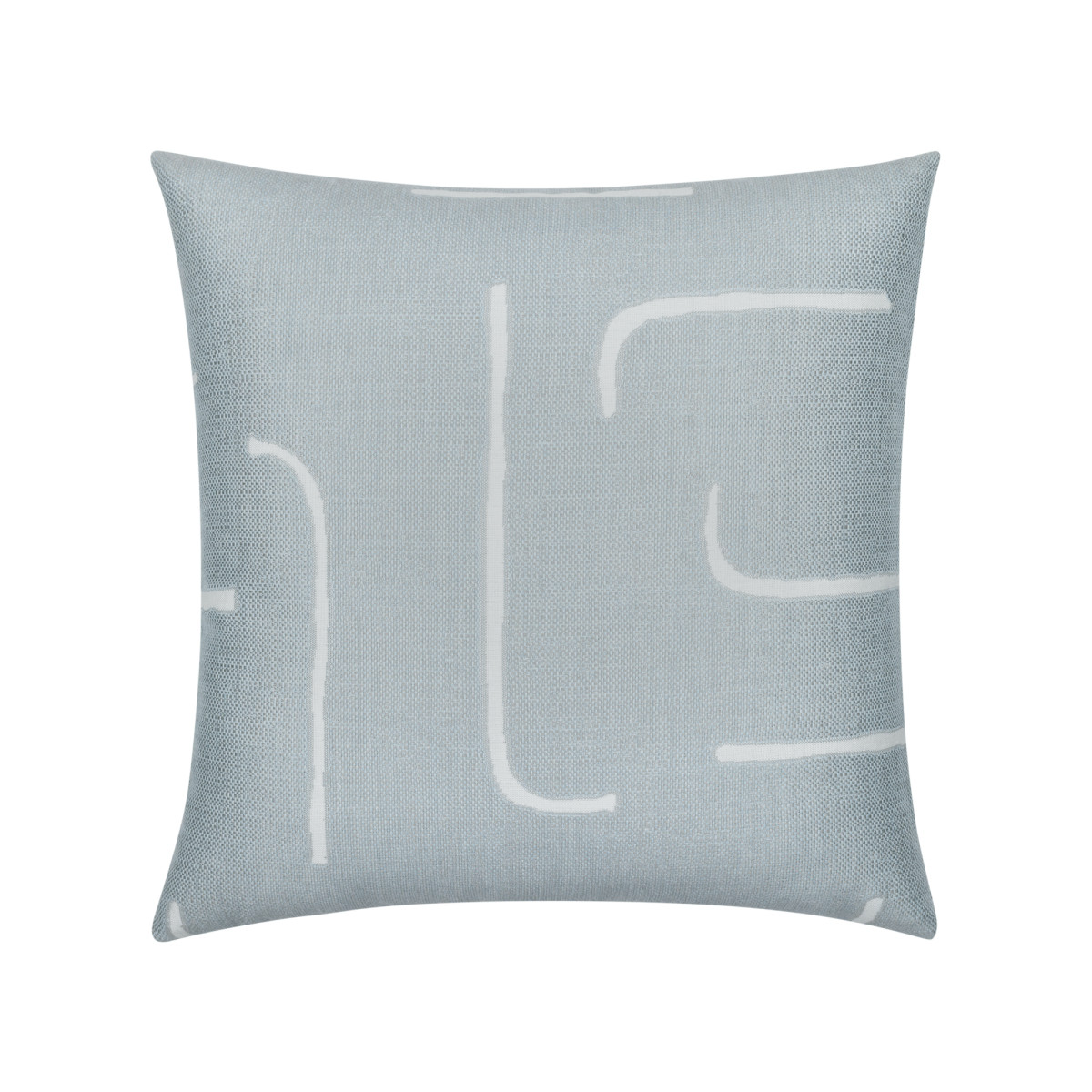 Instinct Dew Pillow