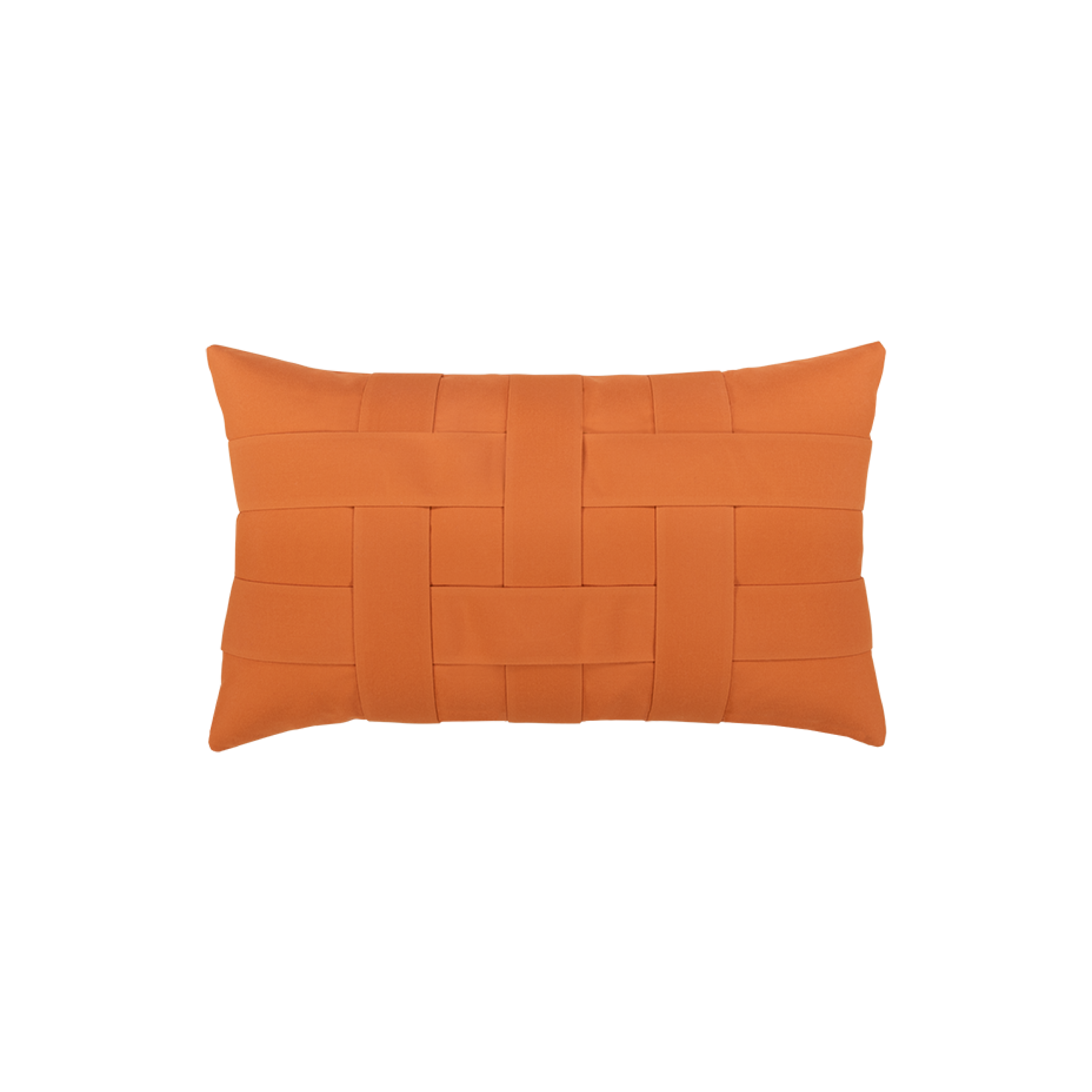 Basketweave Tuscan