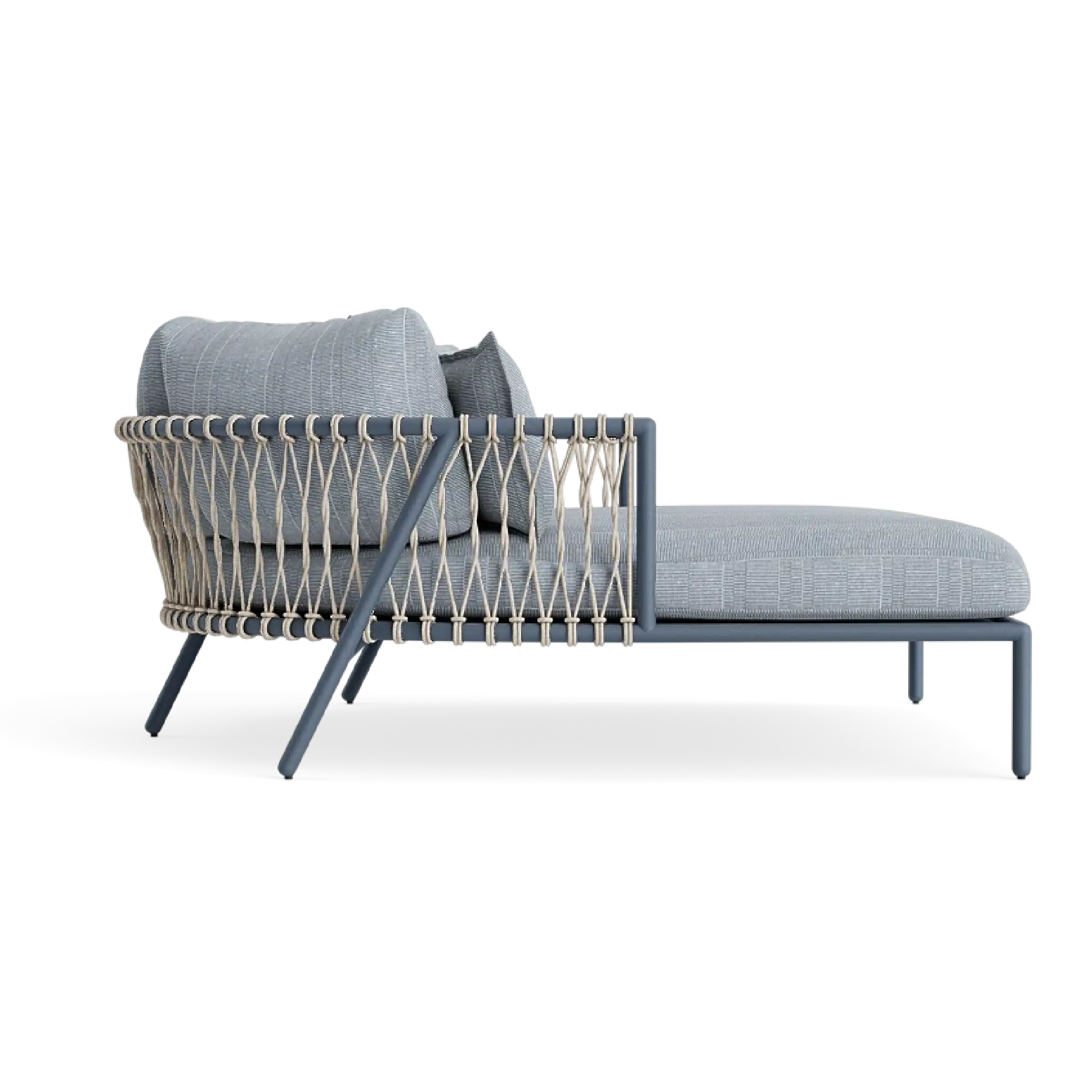 Oscar Daybed
