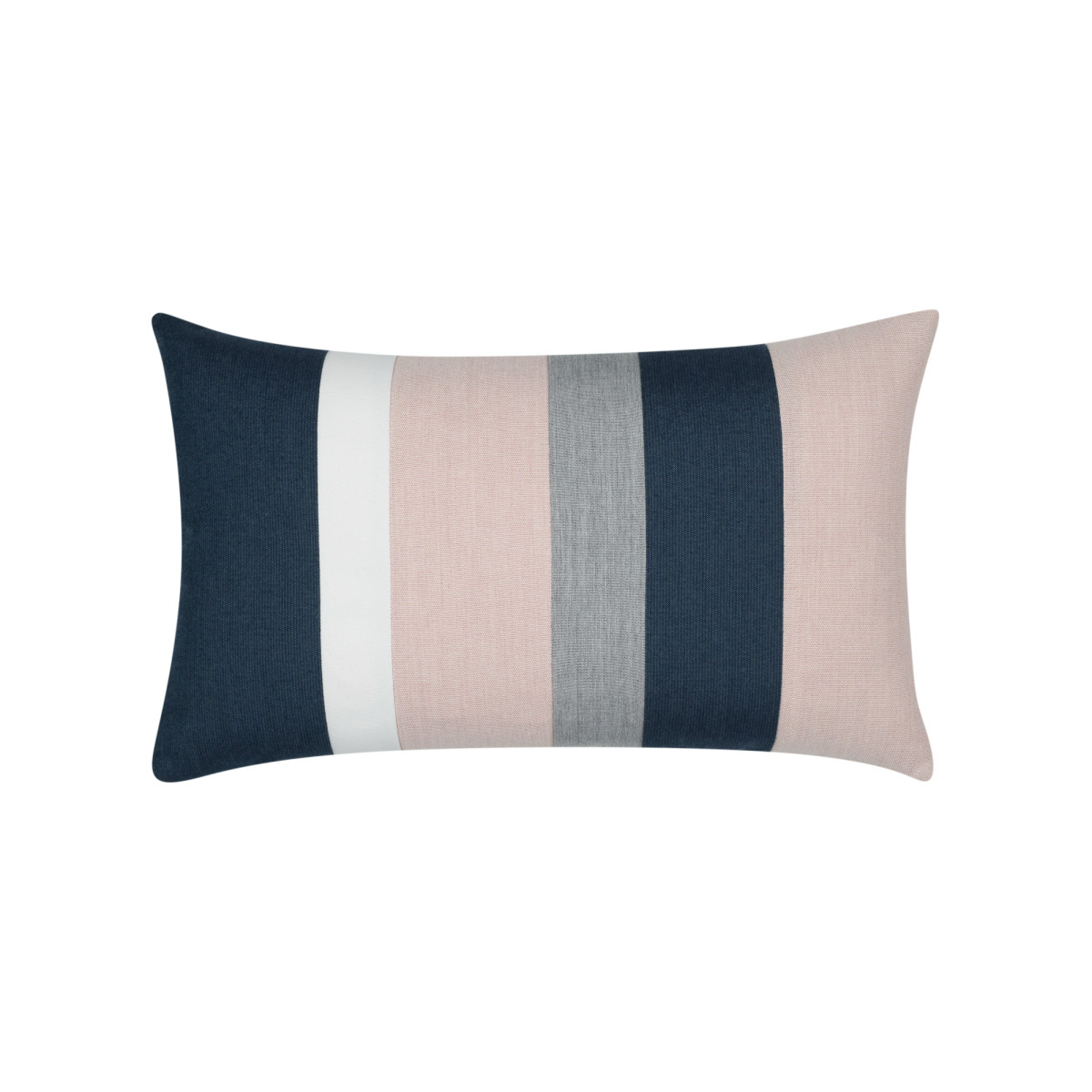 Rose Quartz Pillow