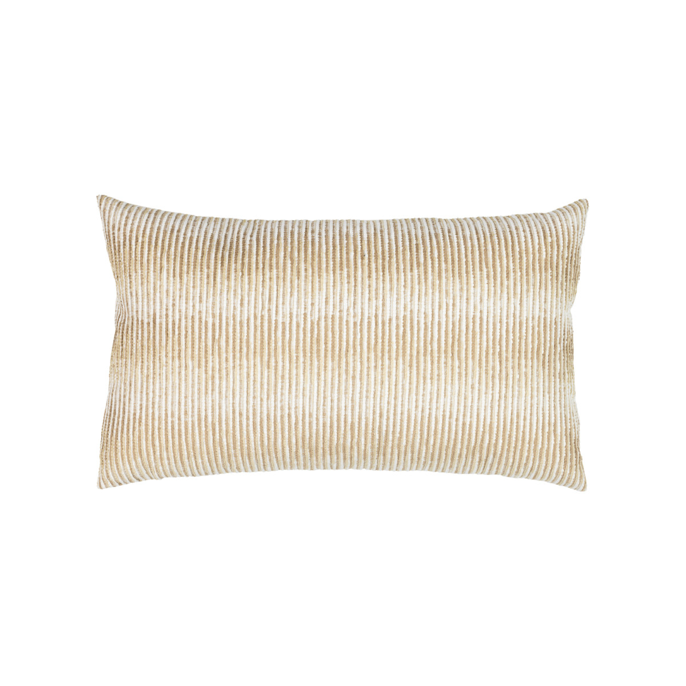 Progress Honey Pillow