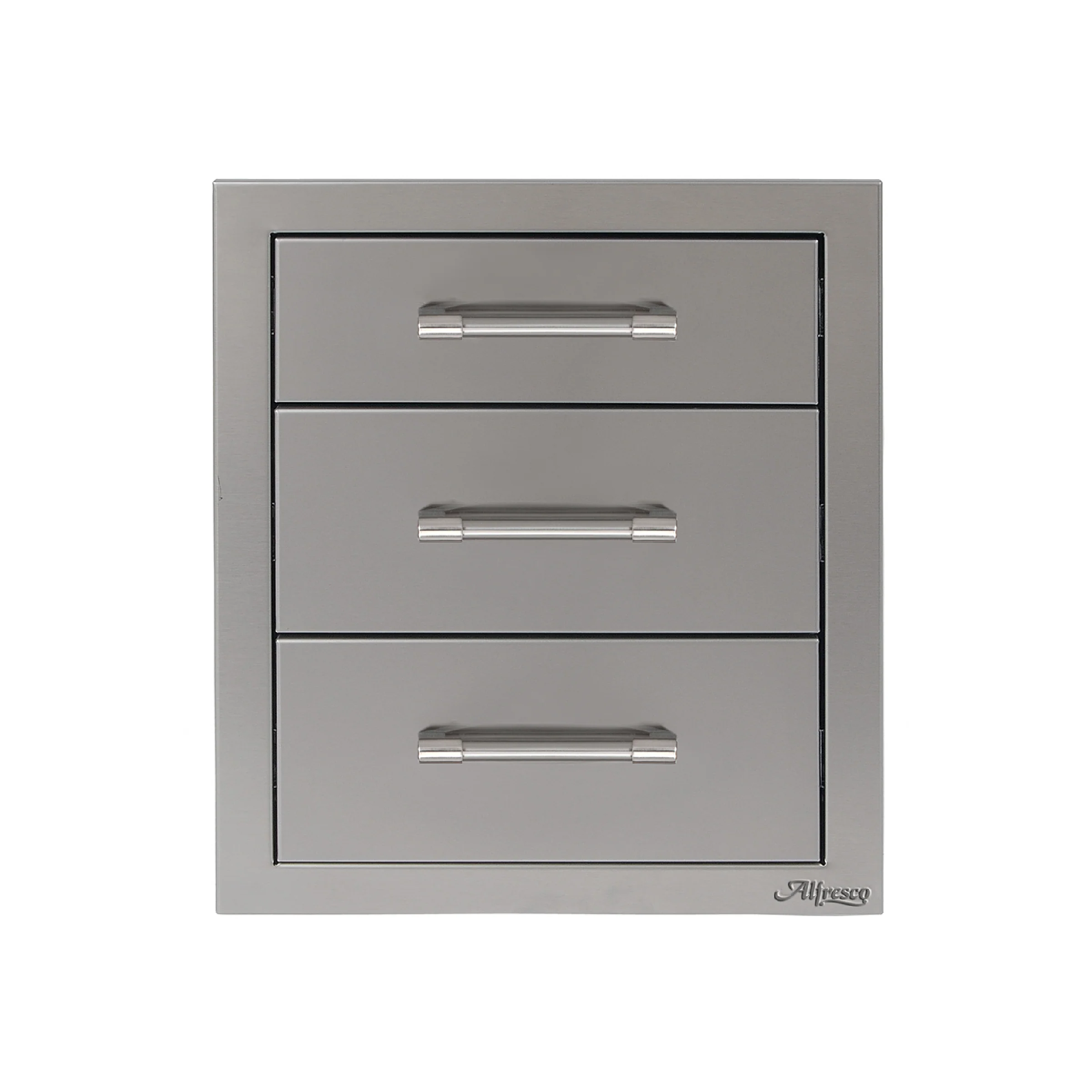 Alfresco Storage Drawers
