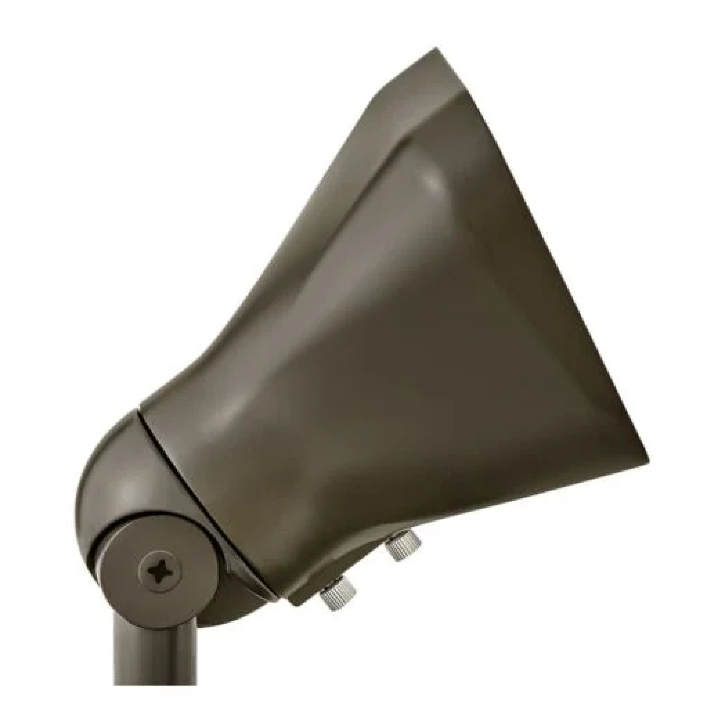 Lumacore Accent Spot Light - 12V MR16 LED
