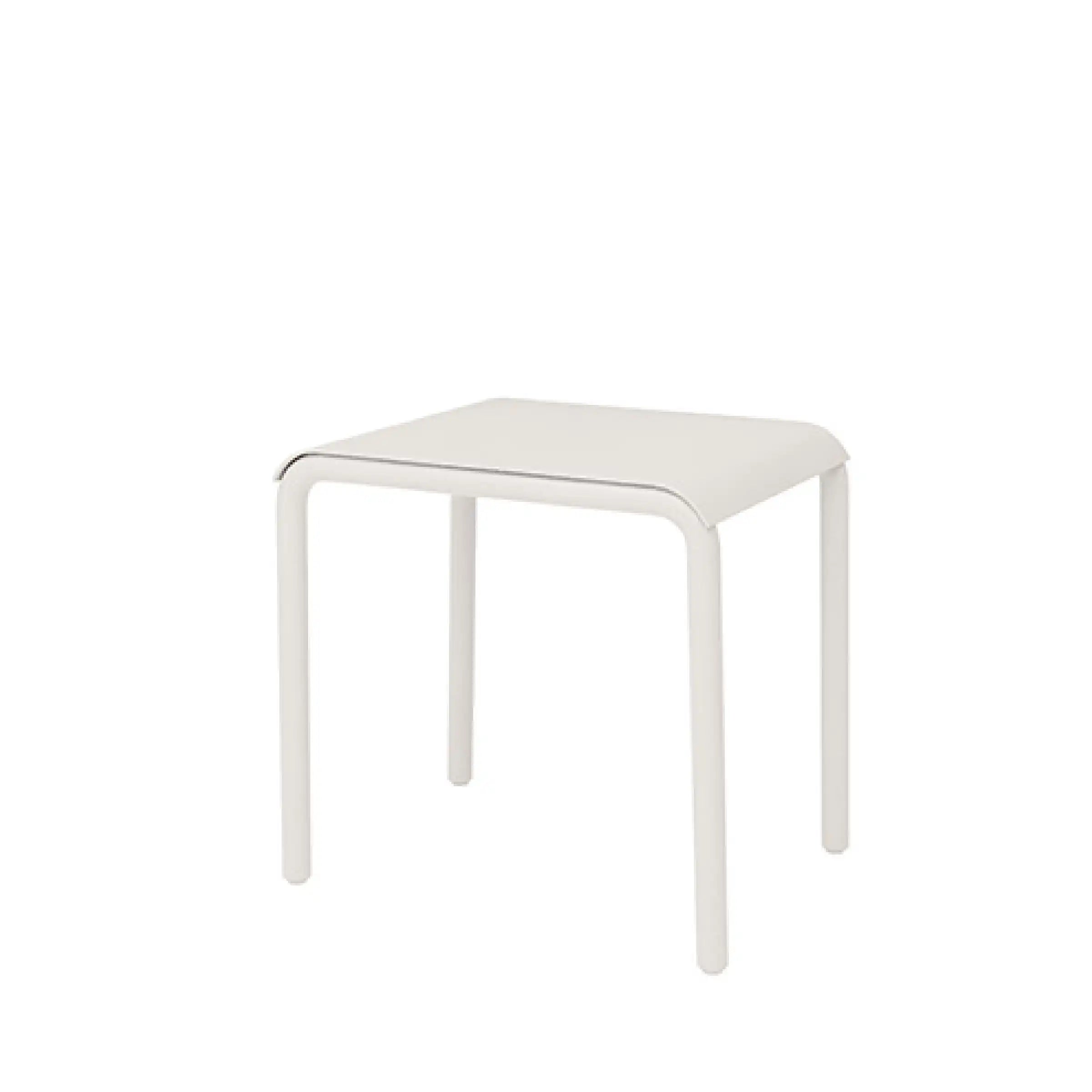 Cabana End Table