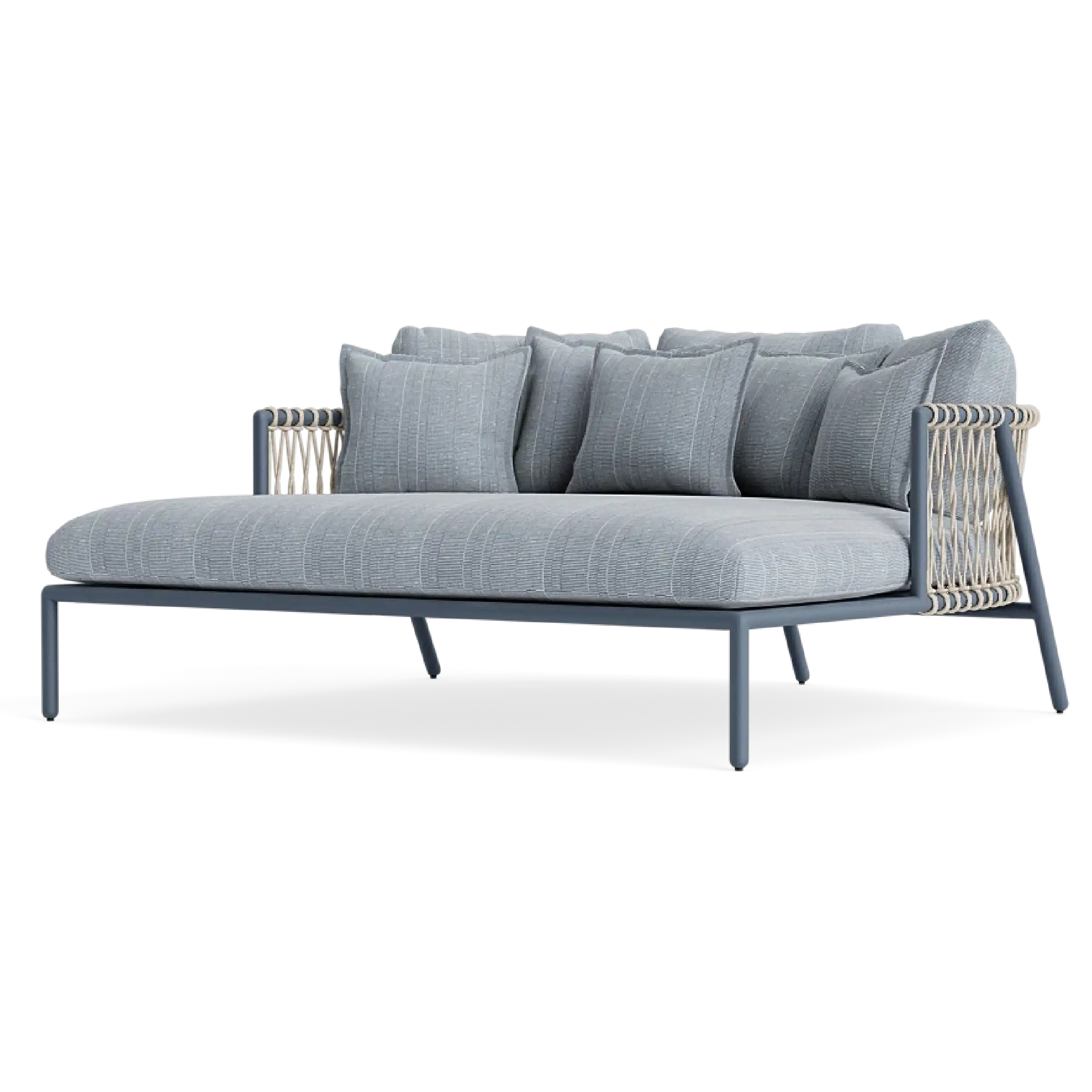Oscar Daybed