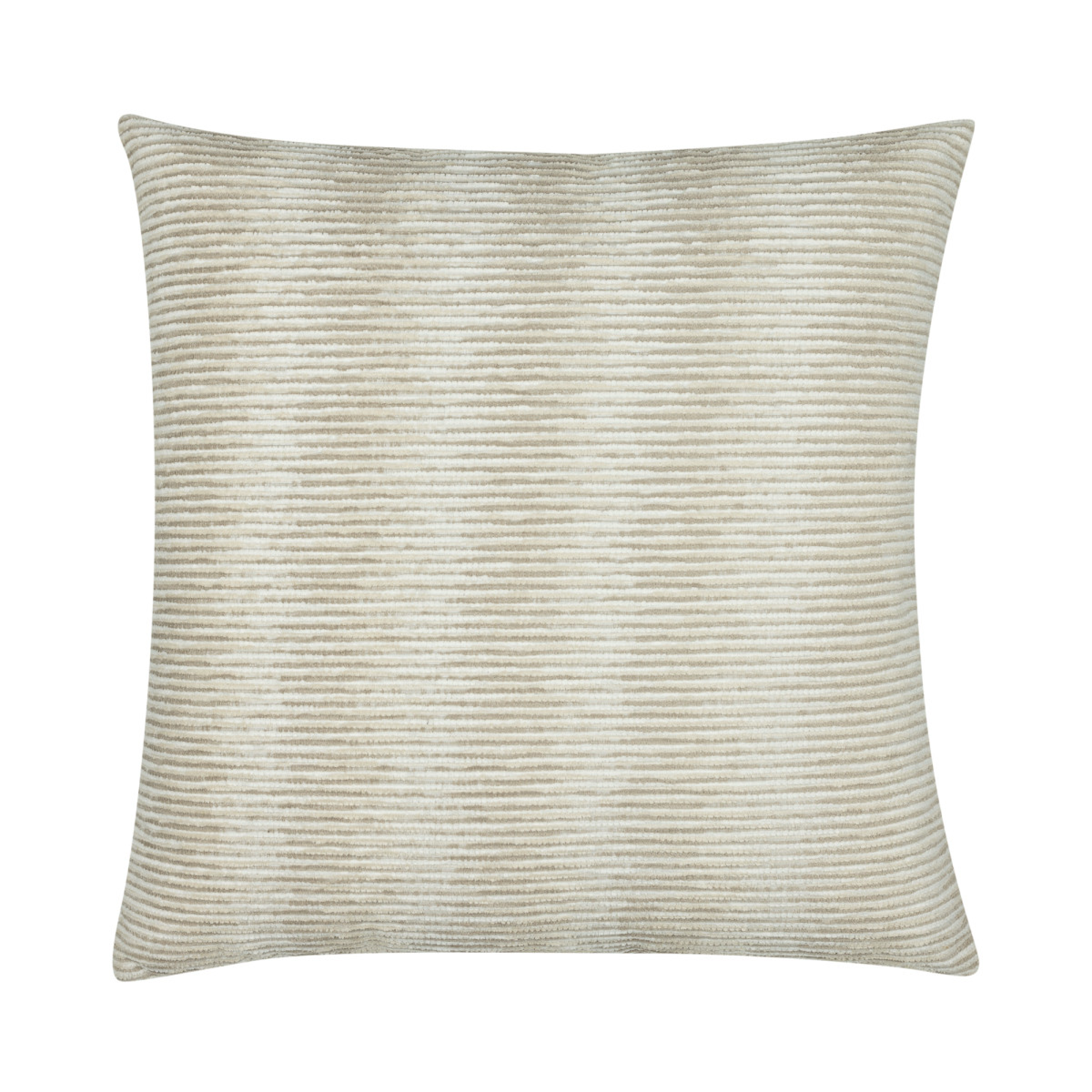 Progress Sand Pillow