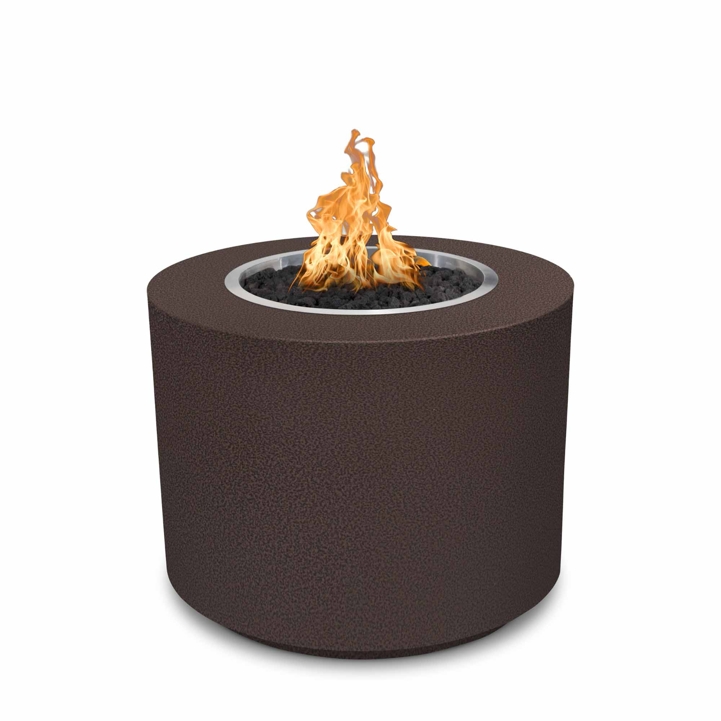30" Beverly Fire Pit