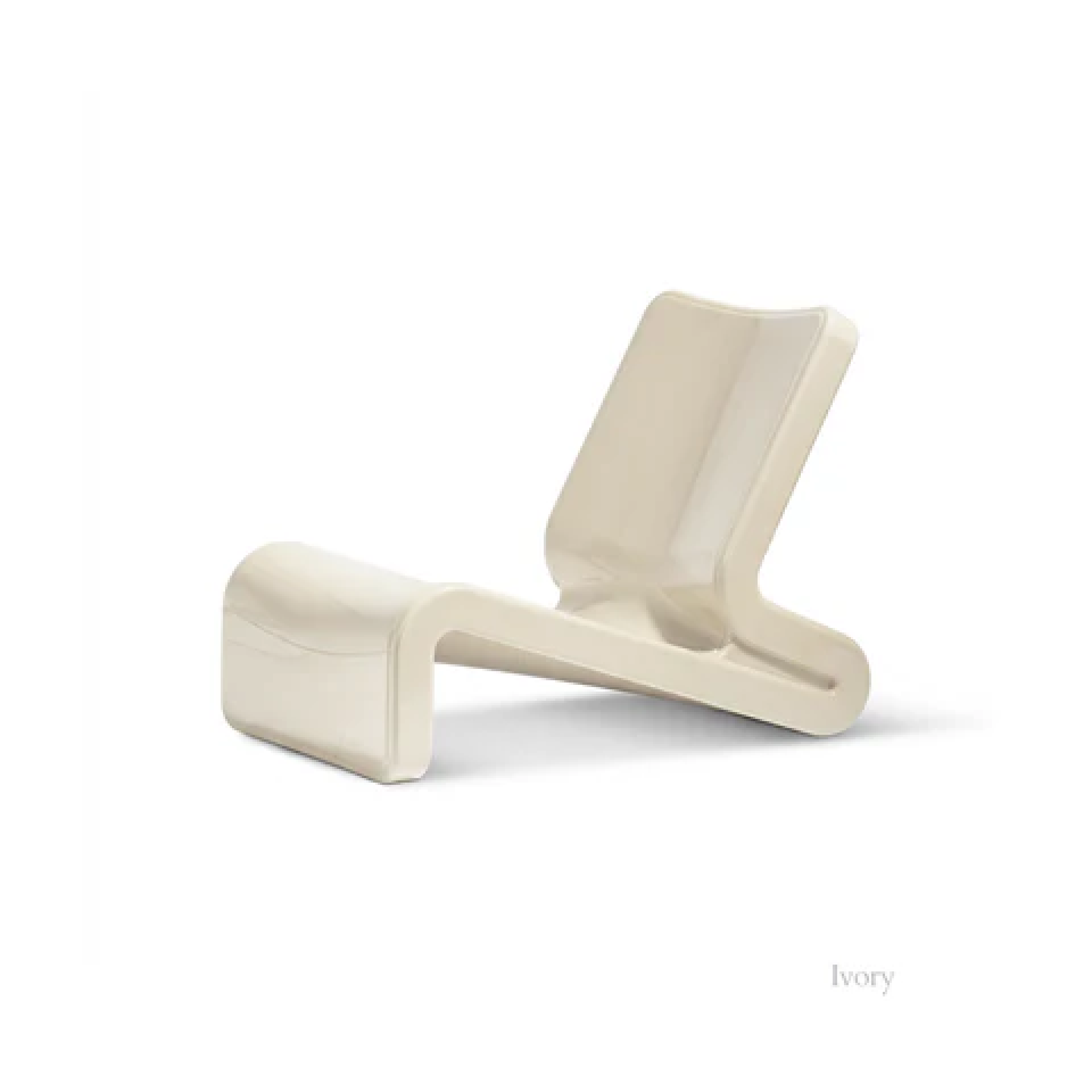 Line Lounge Chair