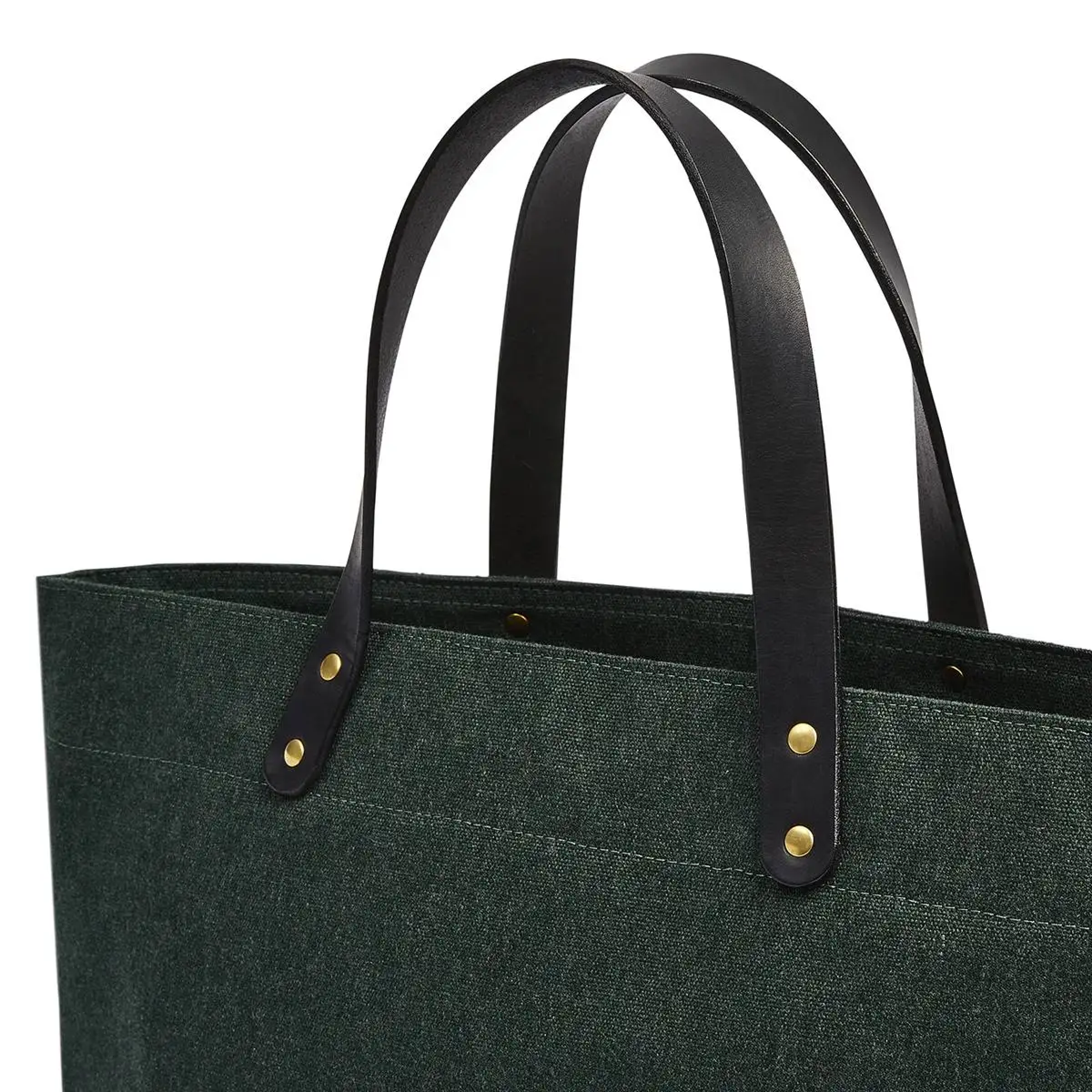 1961 Tote - Alpine