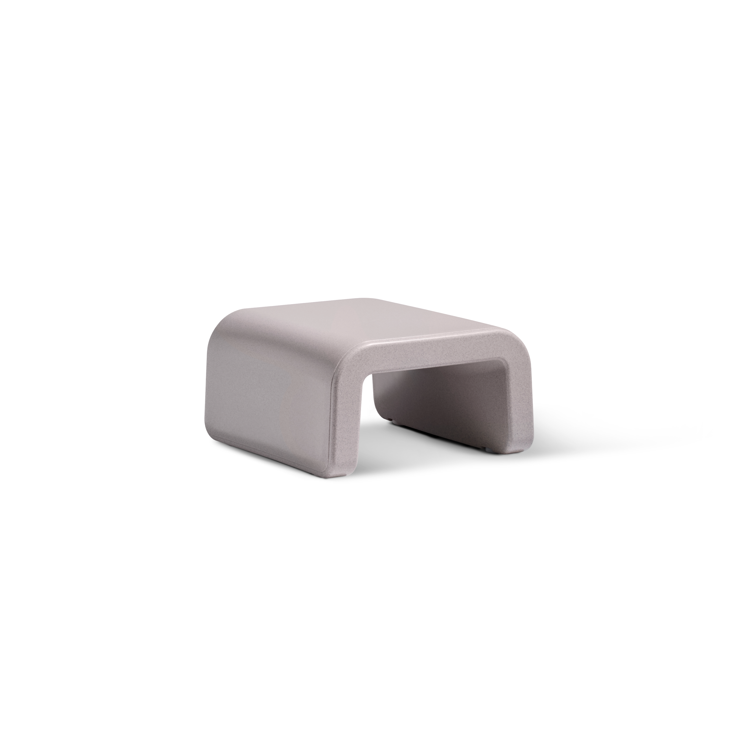 Line Ottoman