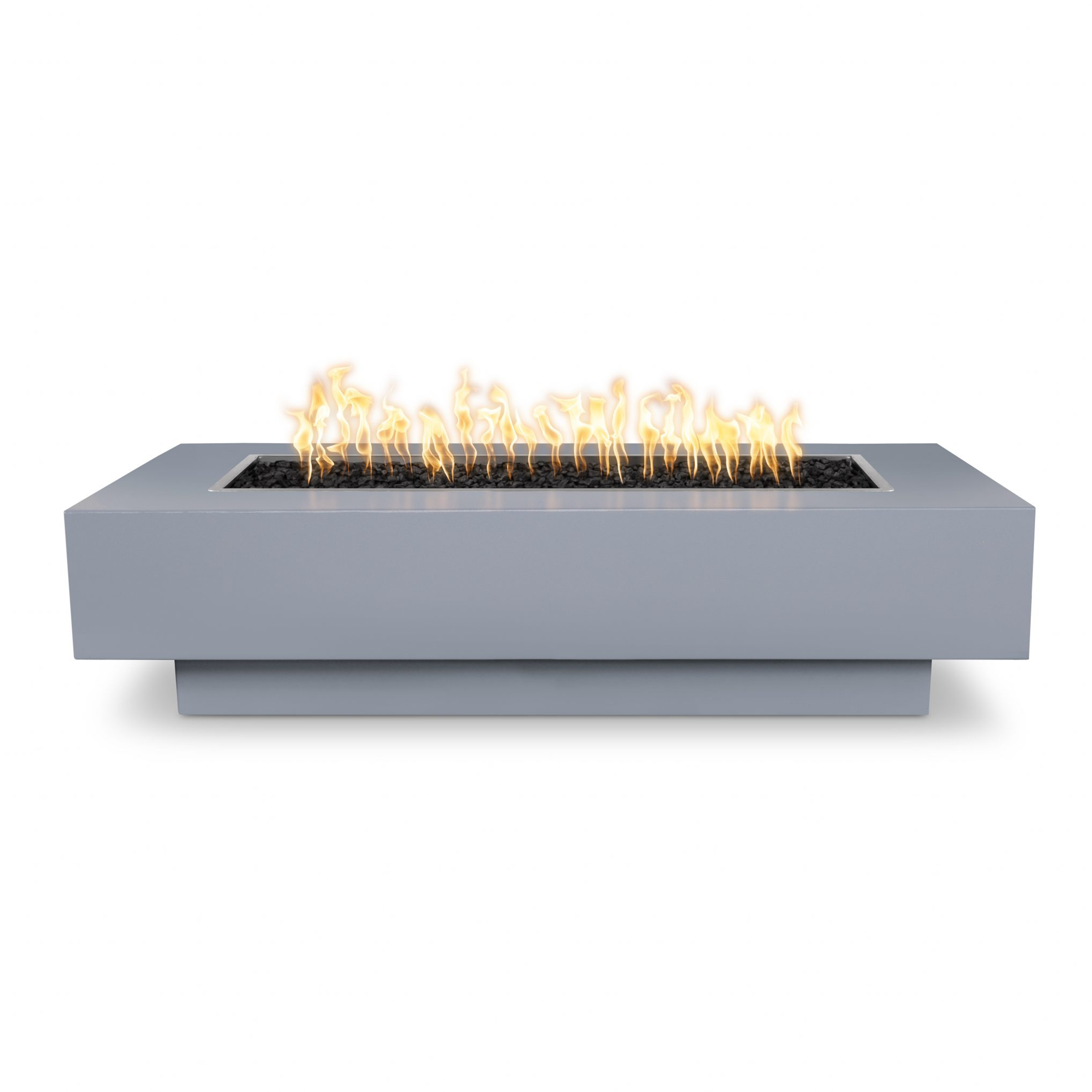 Coronado Fire Pit