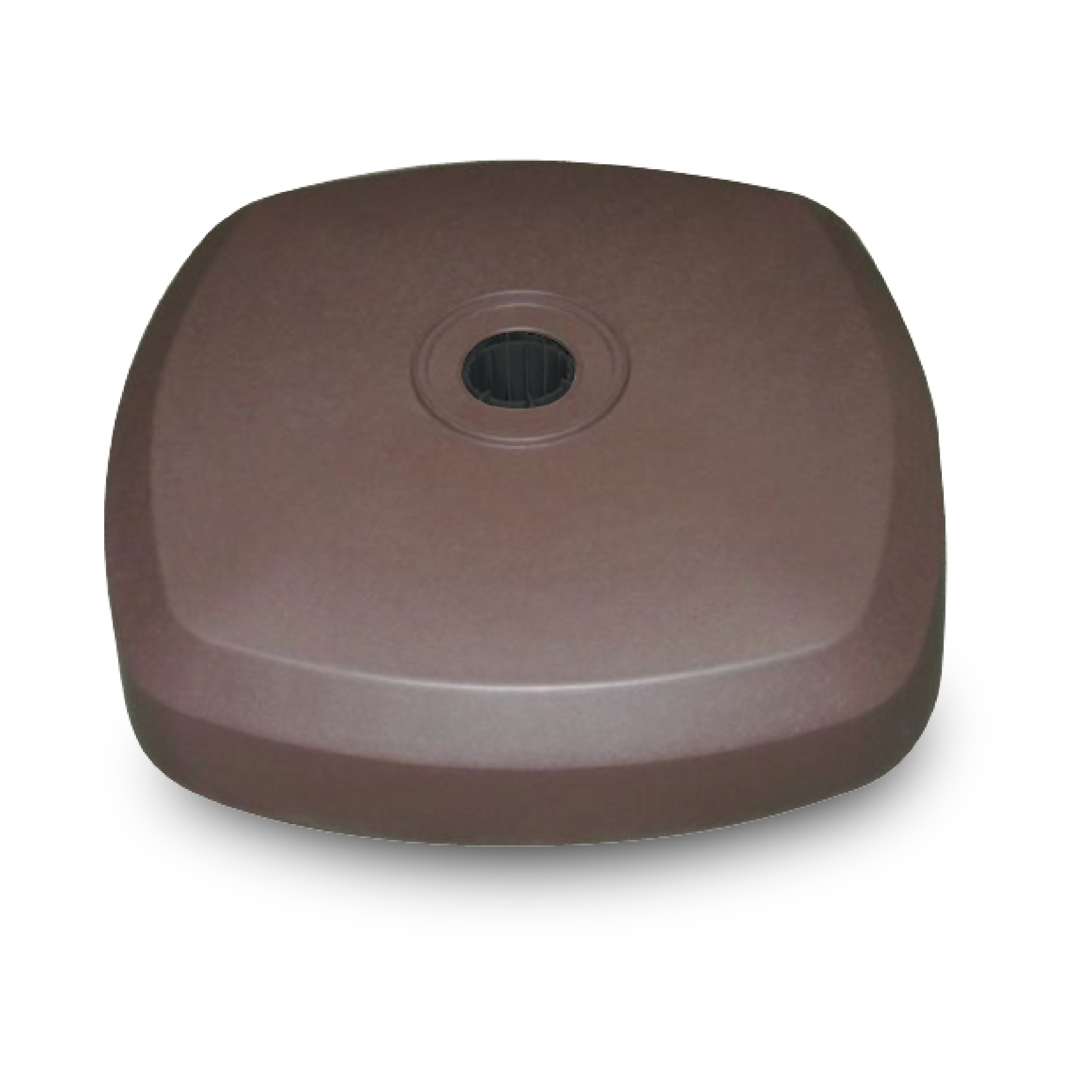 AKZ Umbrella Base