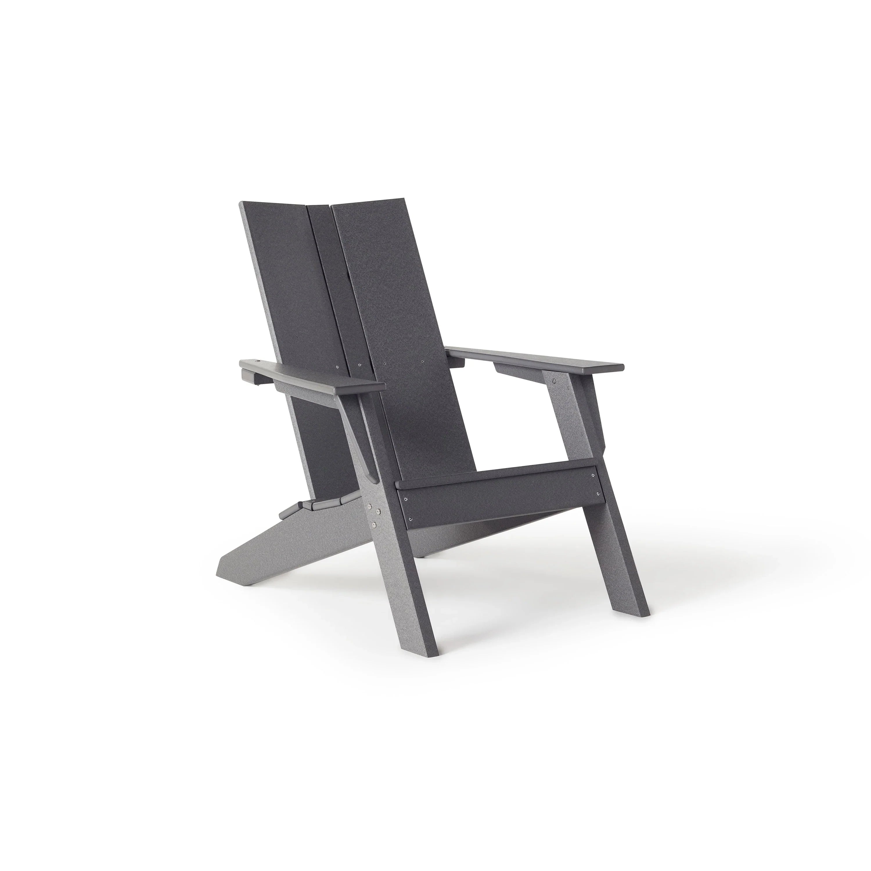 SOL Adirondack Chair