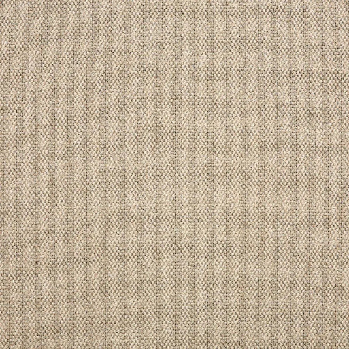 Sunbrella 20x20 Pillow - Blend Sand (D)