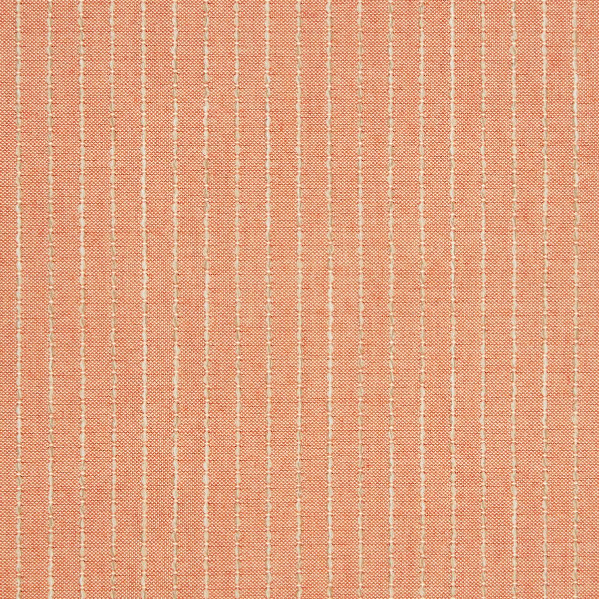 Sunbrella 20x20 Pillow - Trail Blush (D)