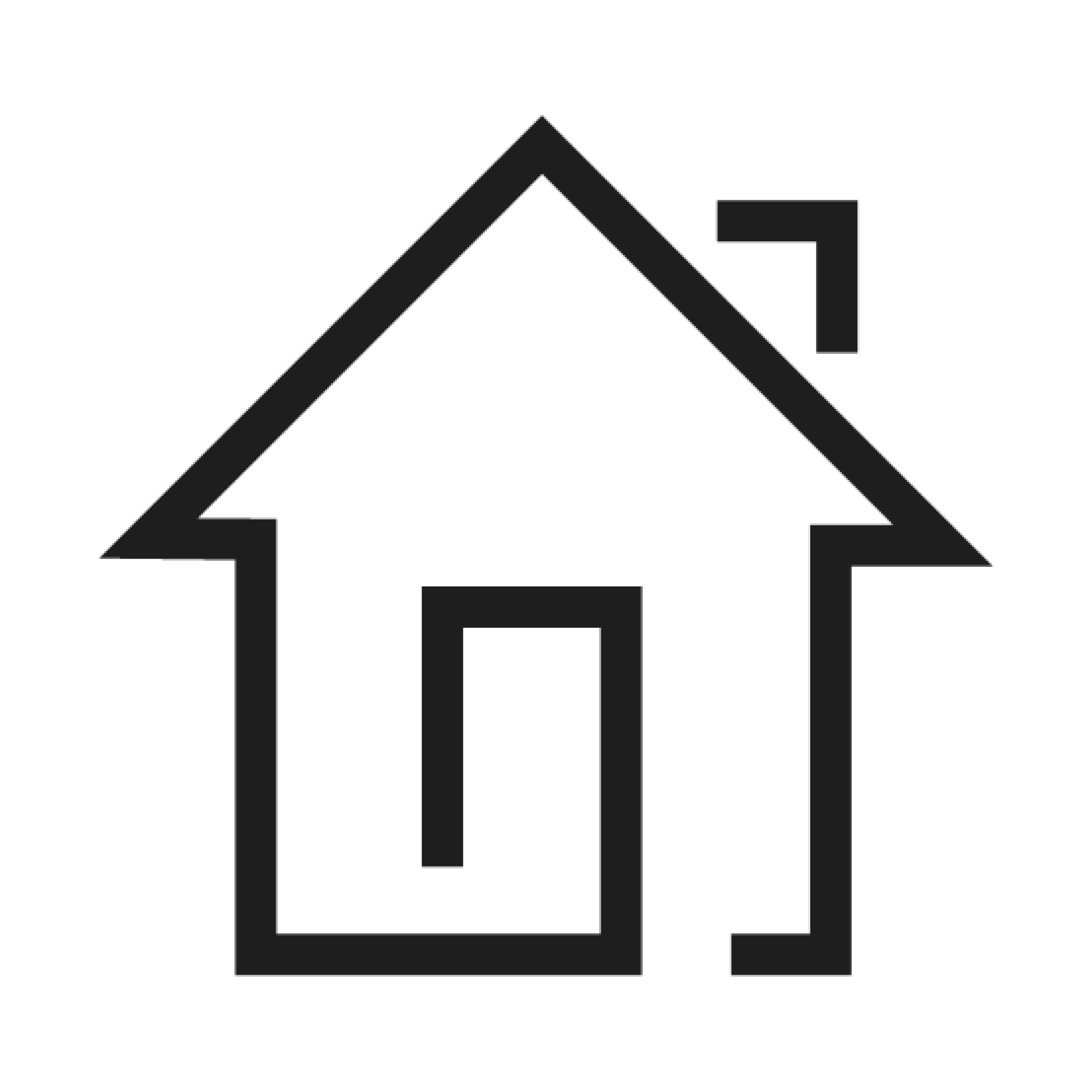 Home page