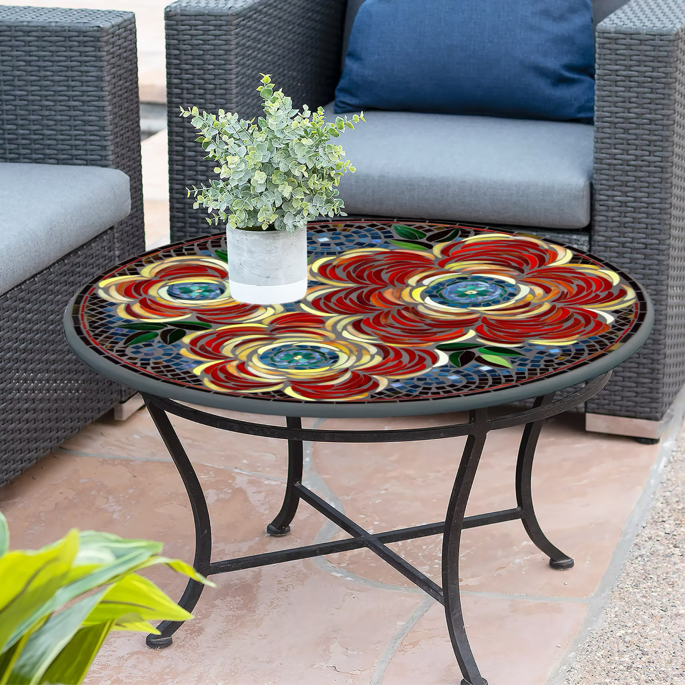 Neille Olson Designs