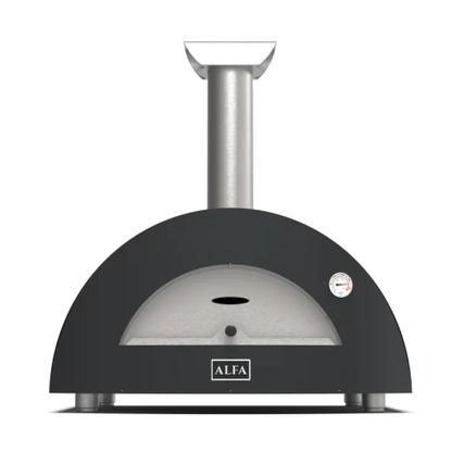 Moderno 3 Pizze