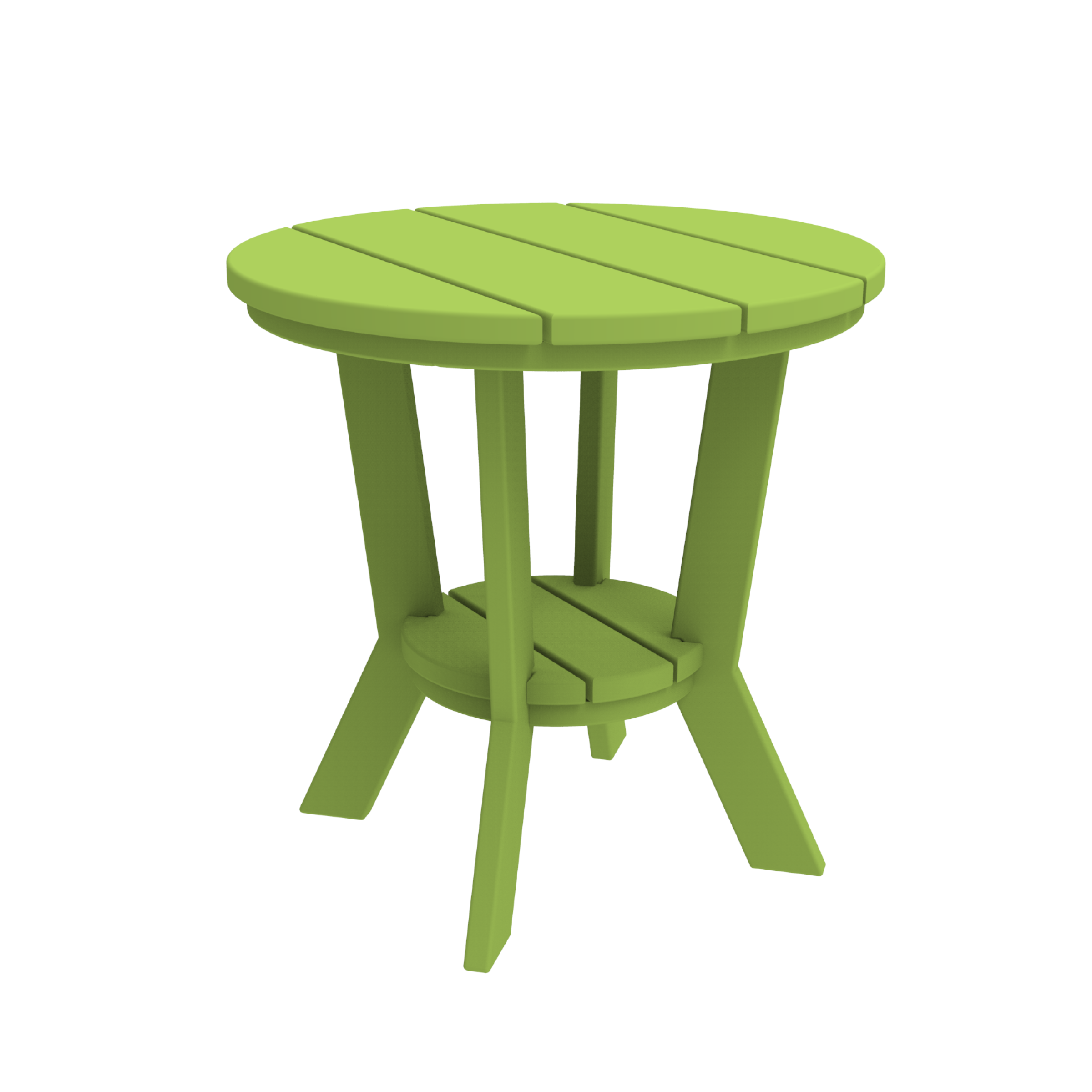 MAD Side Table