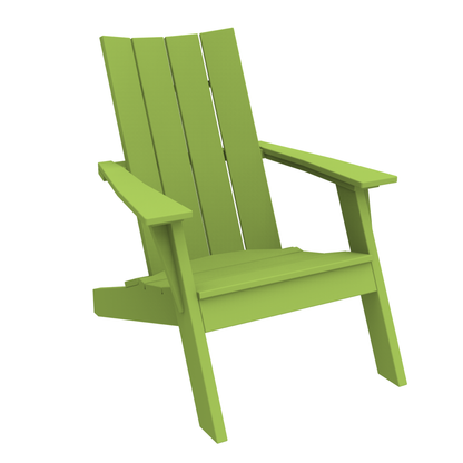 MADirondack Chair