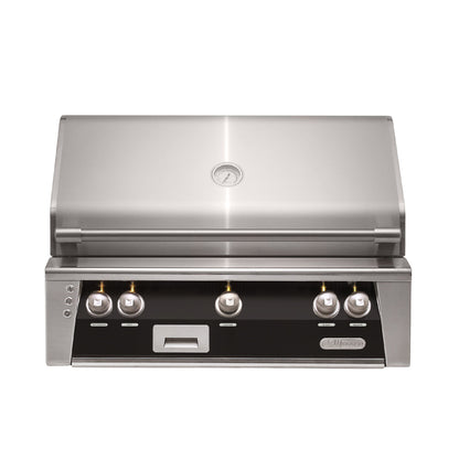 30" Luxury Grill by Alfresco