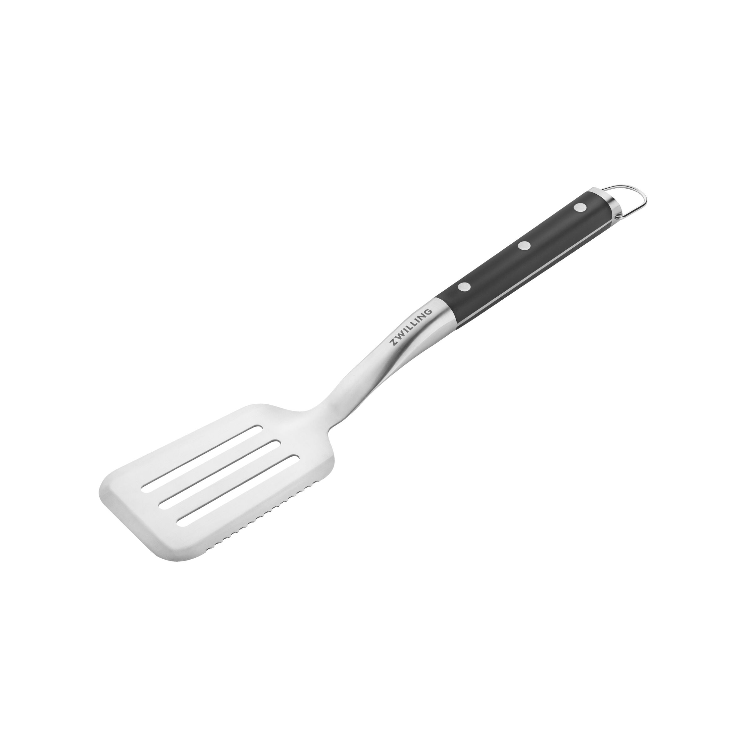 17-inch Grill Spatula