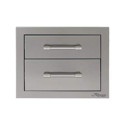 Alfresco Storage Drawers