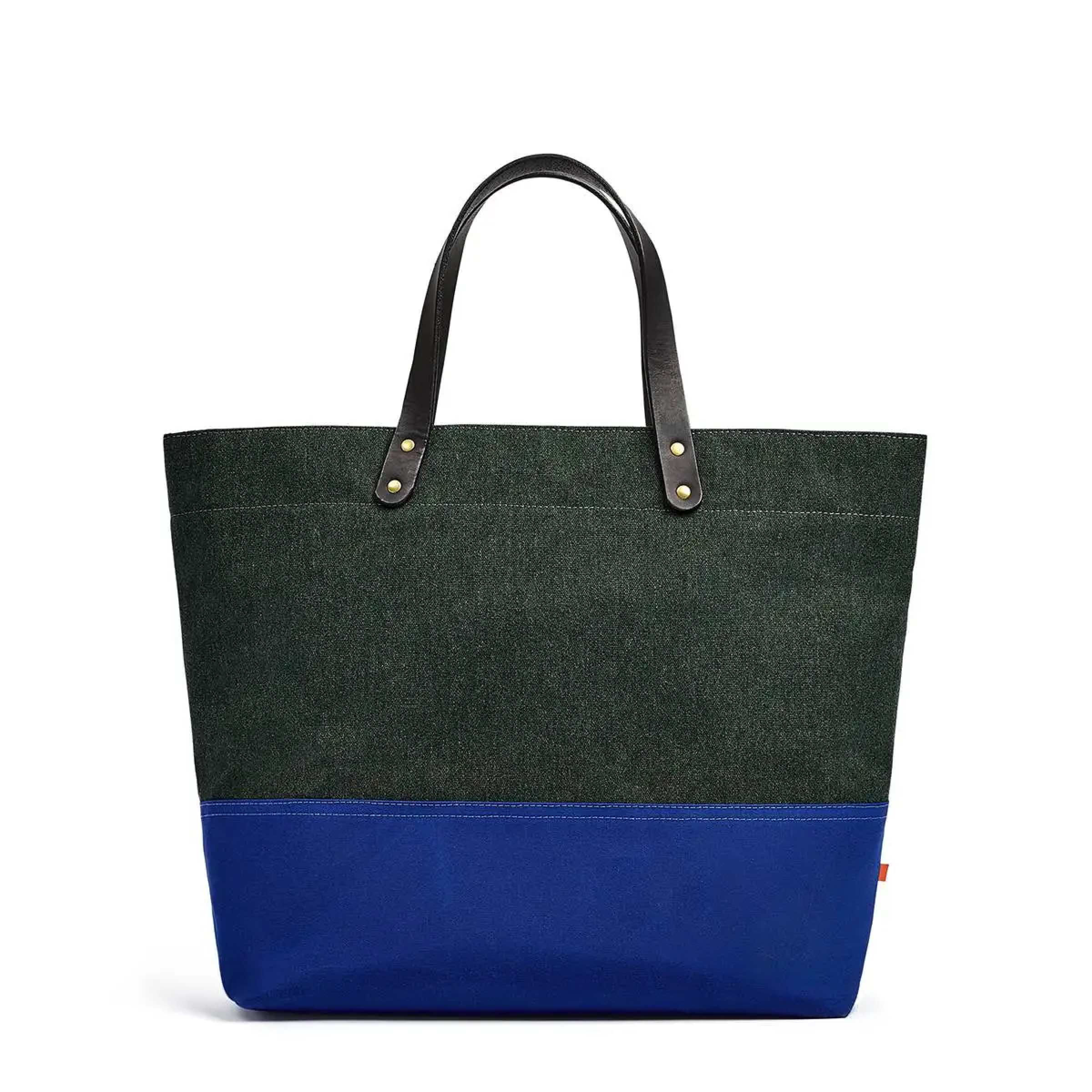 1961 Tote - Alpine